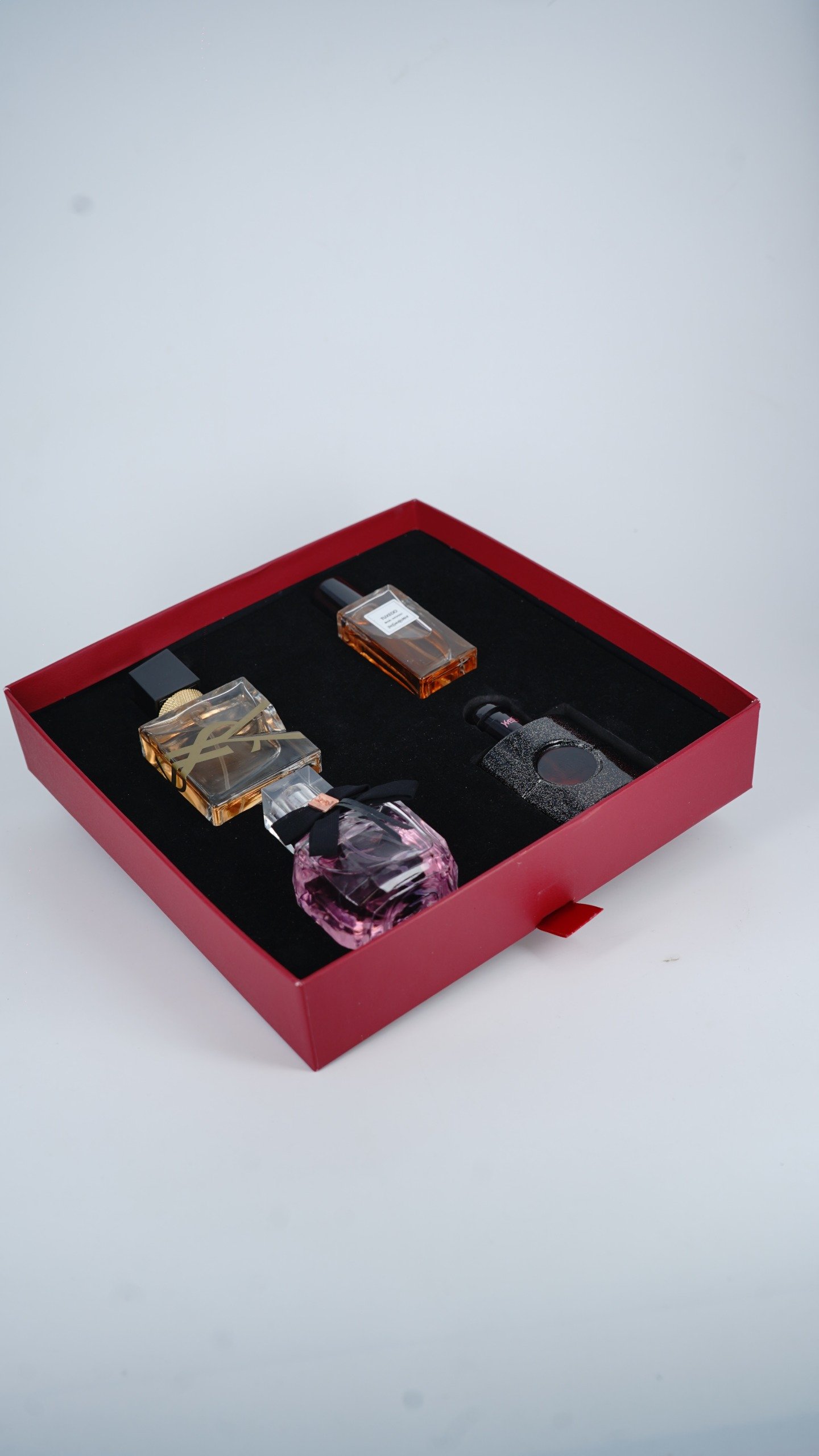 WhatsApp Image 2026-04-15 at 6.22.25 PM.jpeg