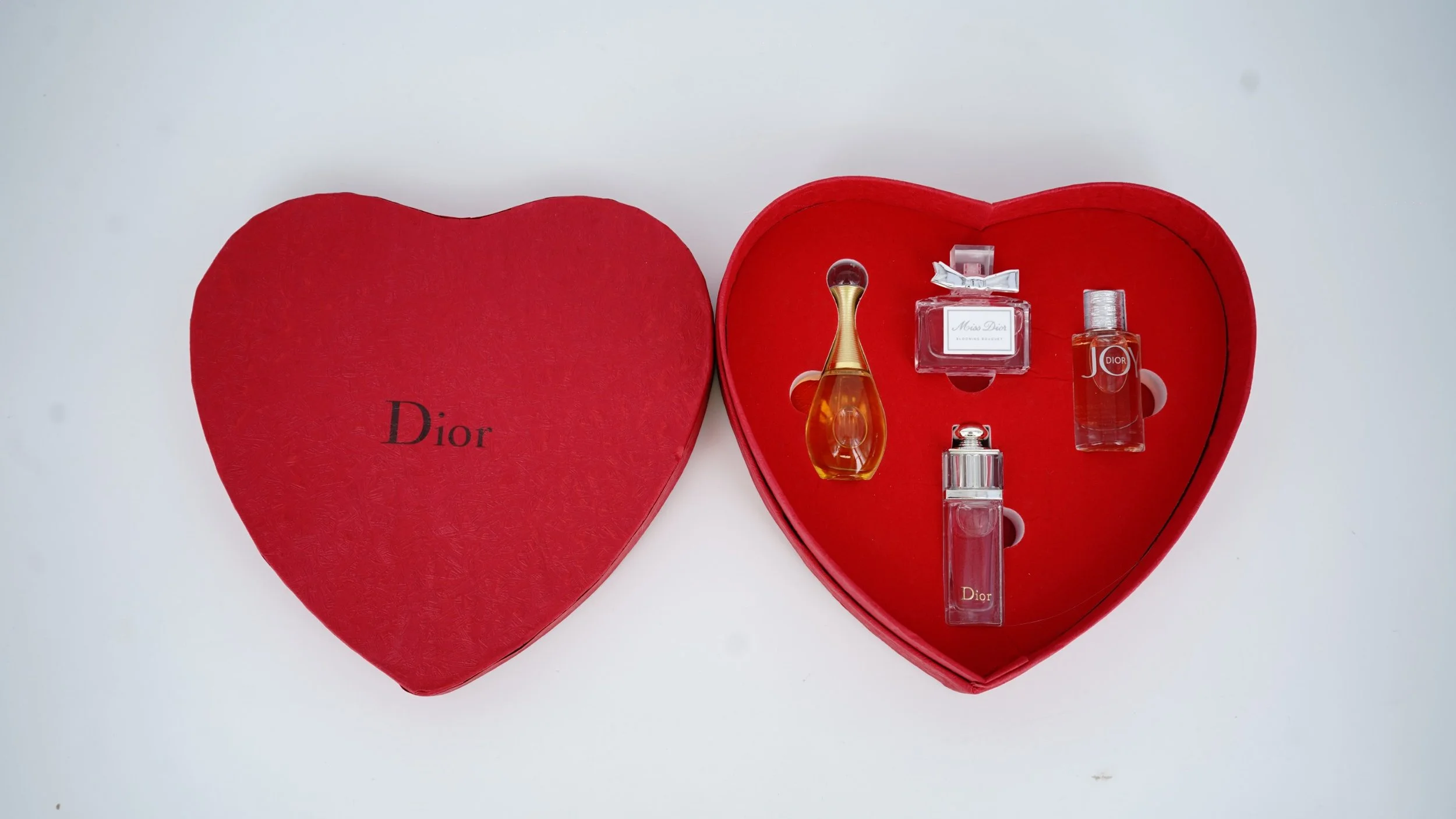 WhatsApp Image 2026-04-15 at 6.13.06 PM (1).jpeg