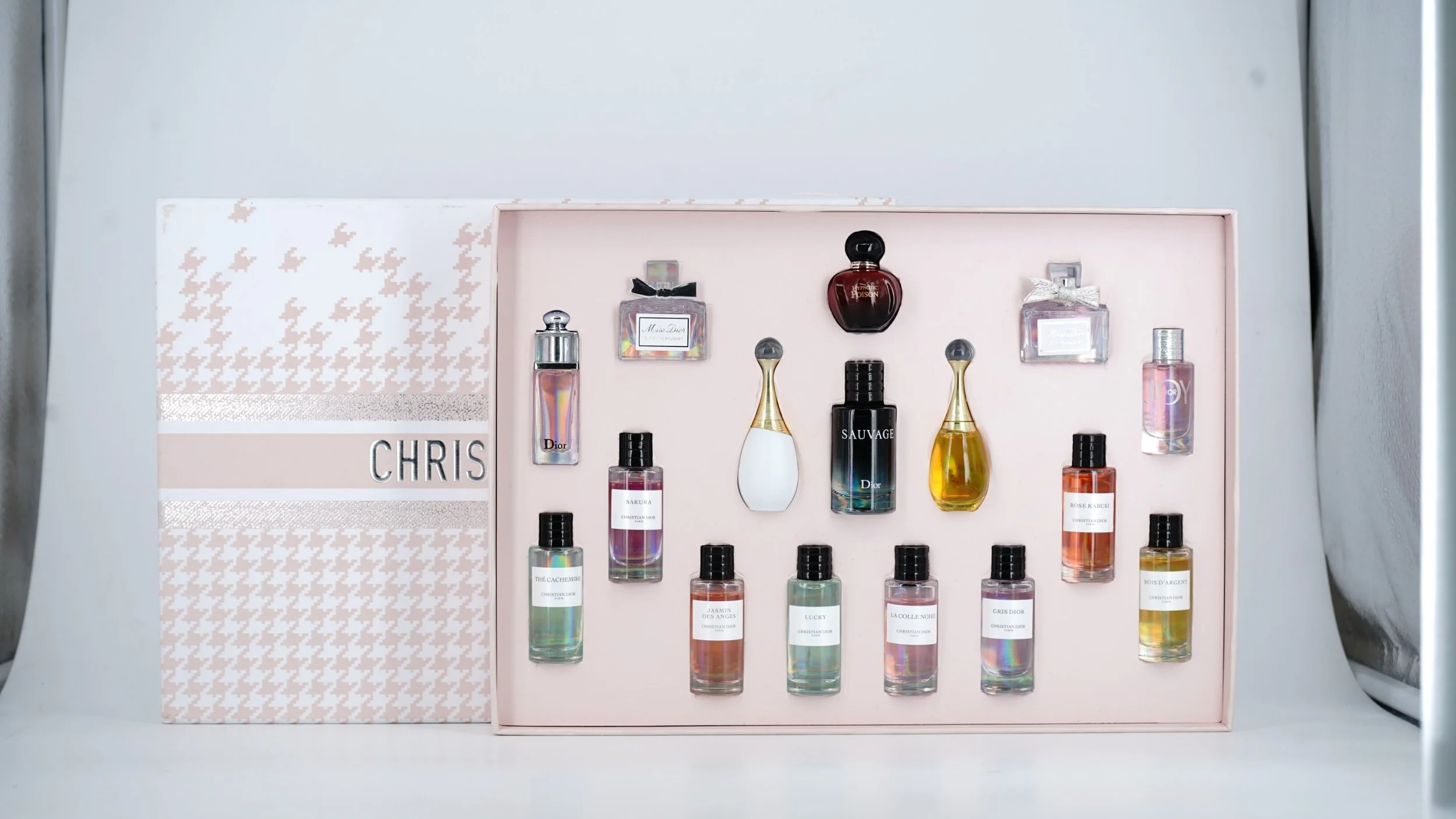 WhatsApp Image 2026-04-15 at 6.13.29 PM (1).jpeg