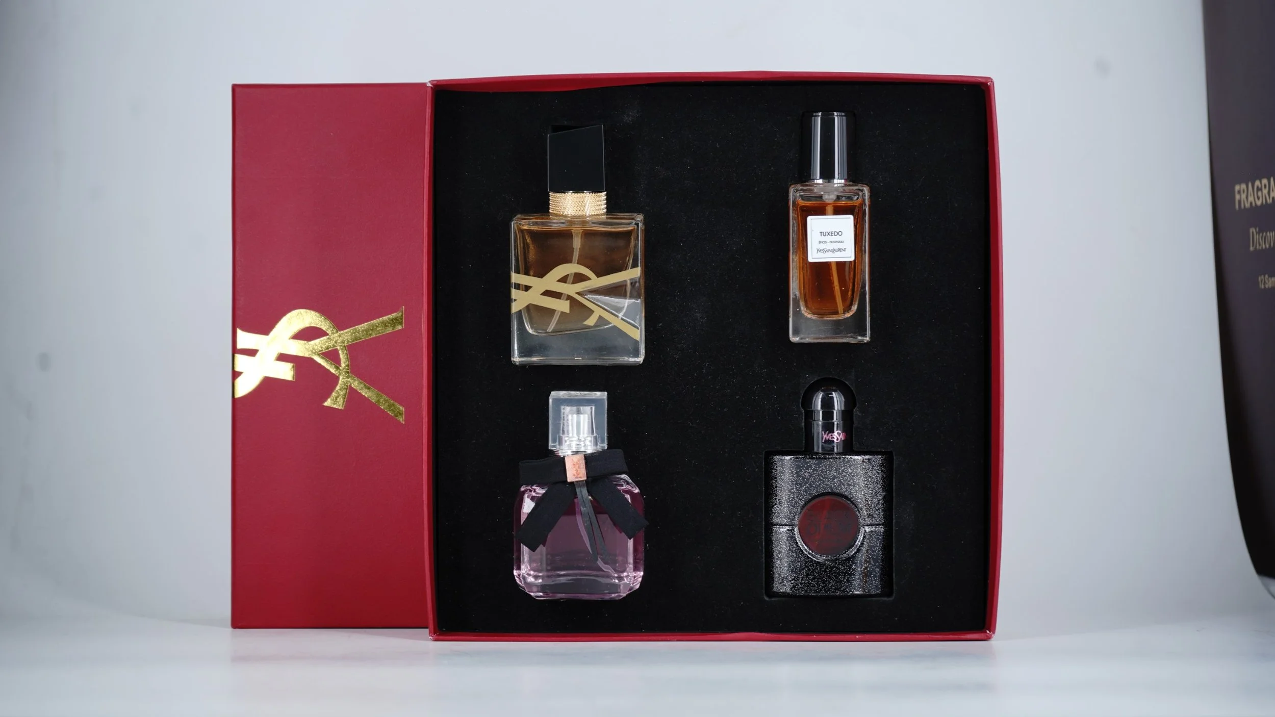 WhatsApp Image 2026-04-15 at 6.22.25 PM (1).jpeg