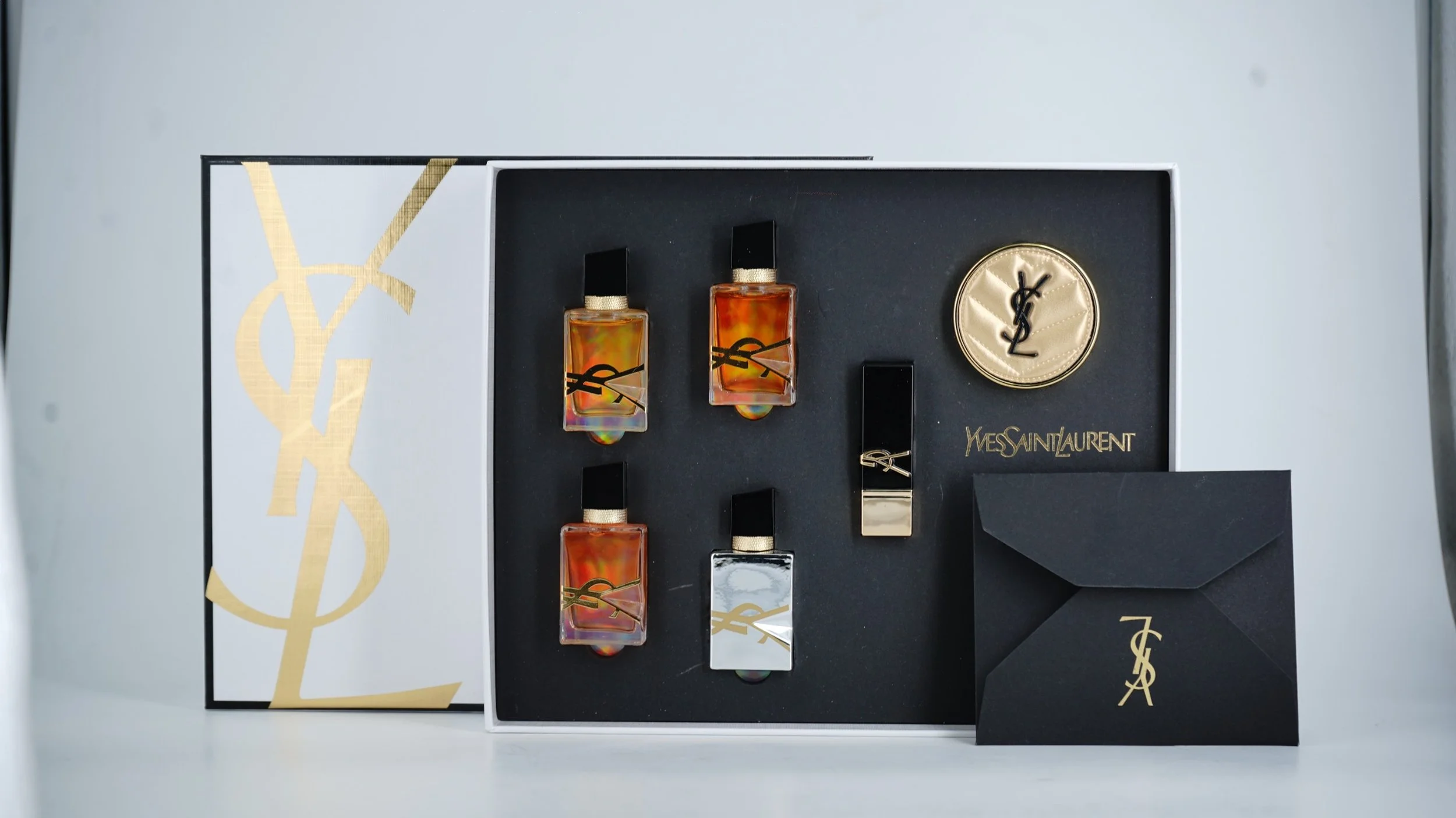 WhatsApp Image 2026-04-15 at 6.22.25 PM (2).jpeg