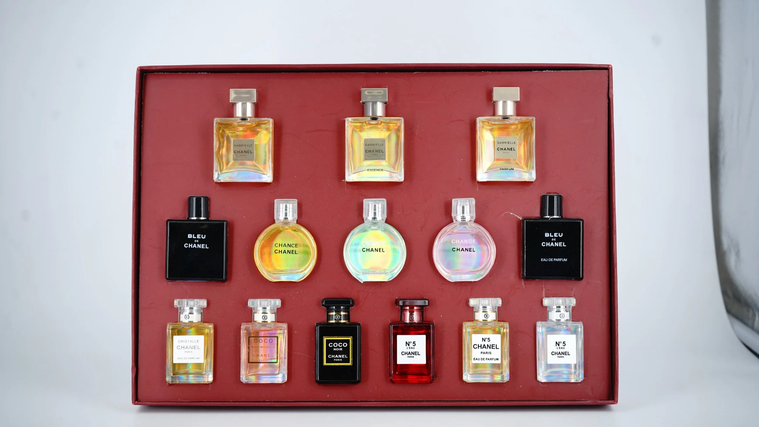 WhatsApp Image 2026-04-15 at 5.50.45 PM (1).jpeg