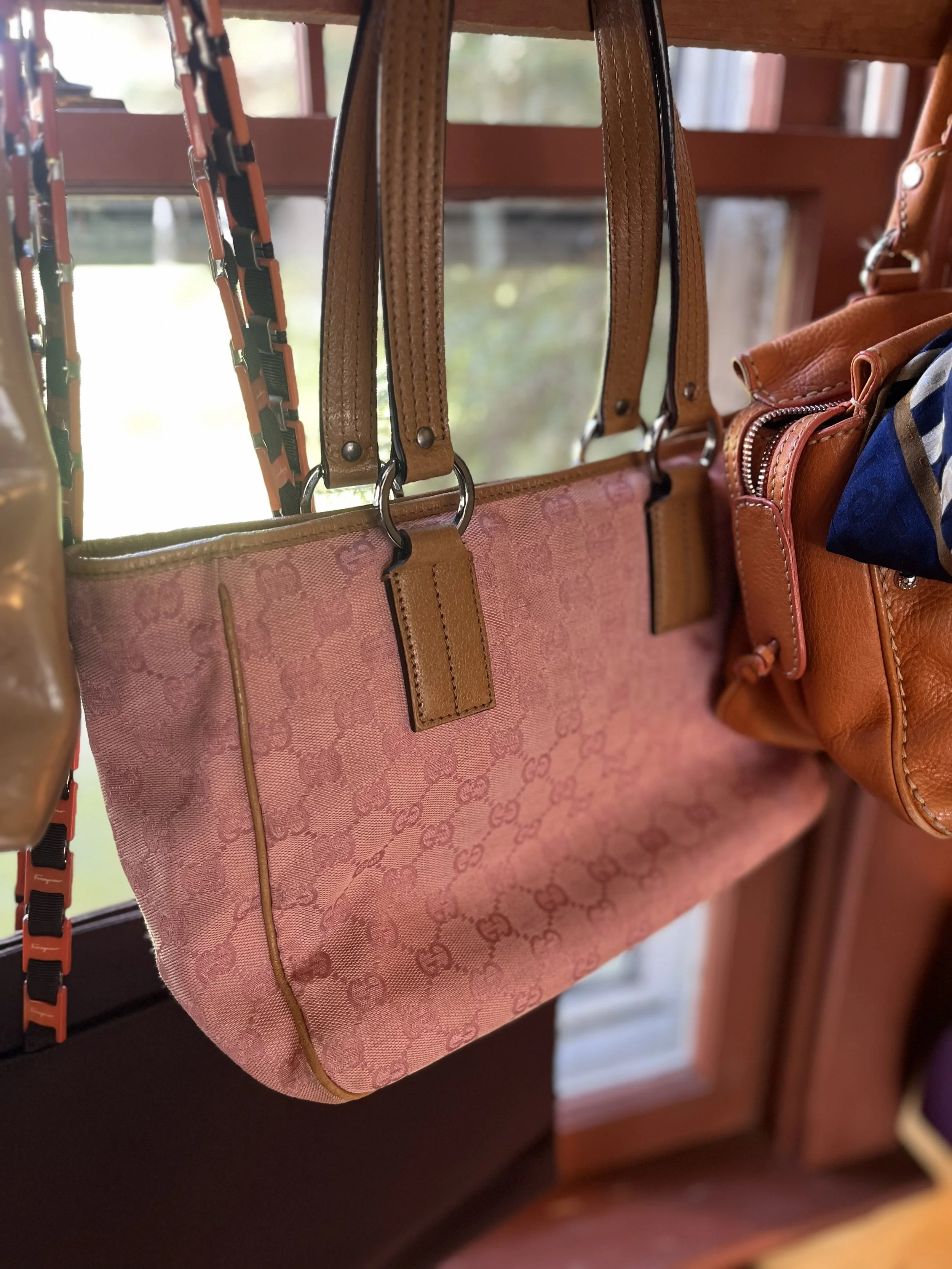 designer finds - handbag.jpeg