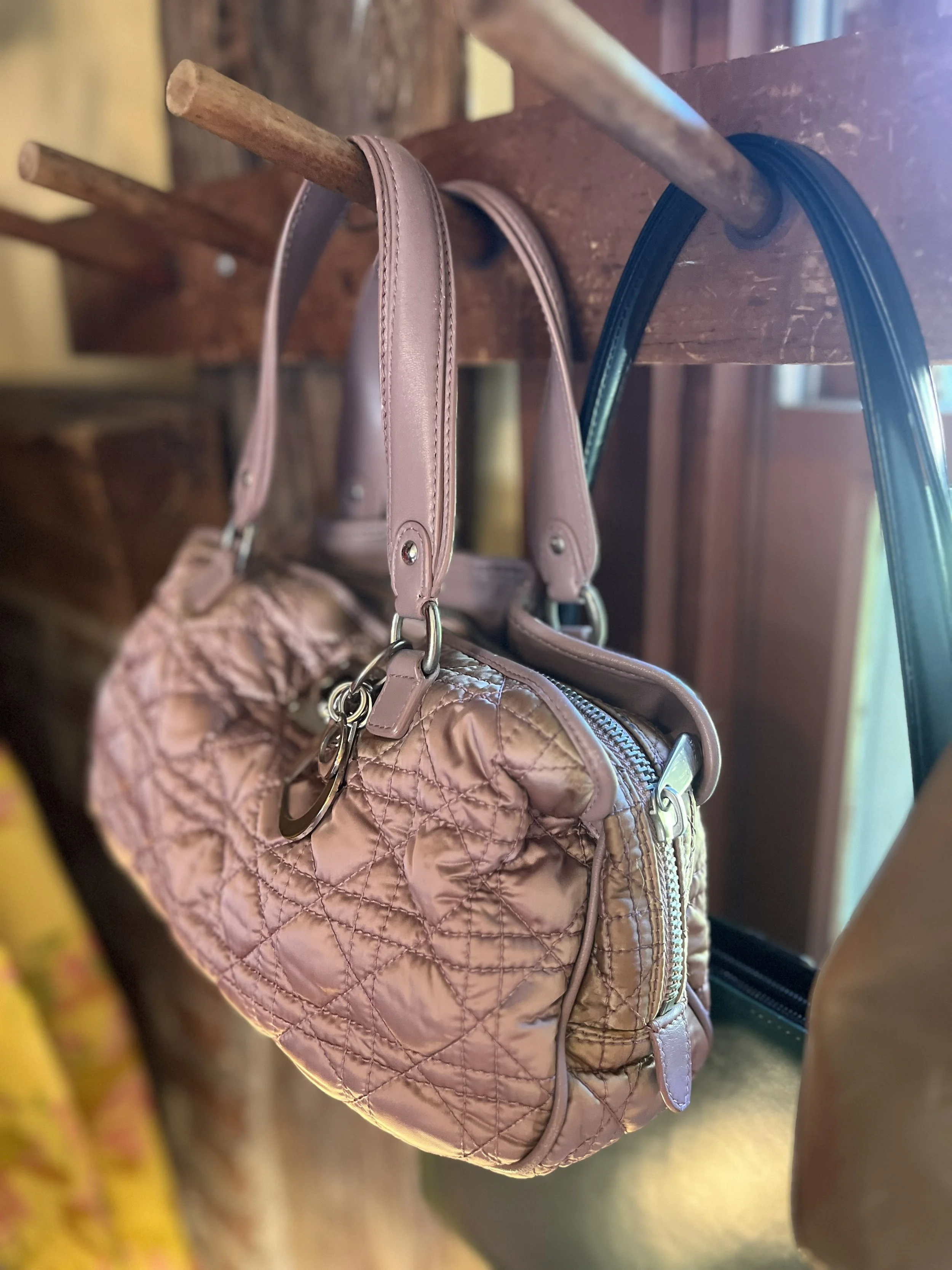 purse 2 portrait.jpeg