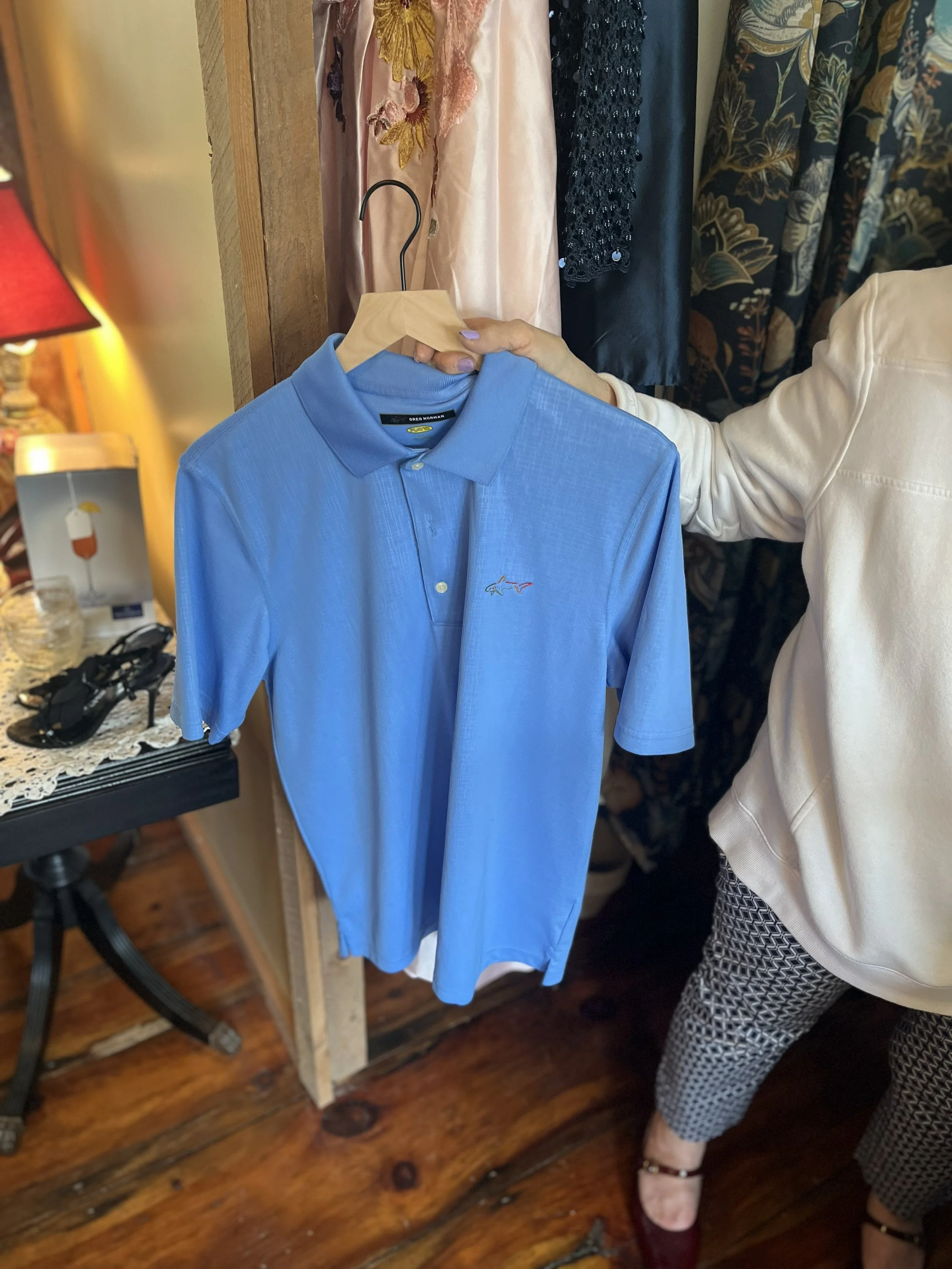 mens golf shirt portrait.jpeg