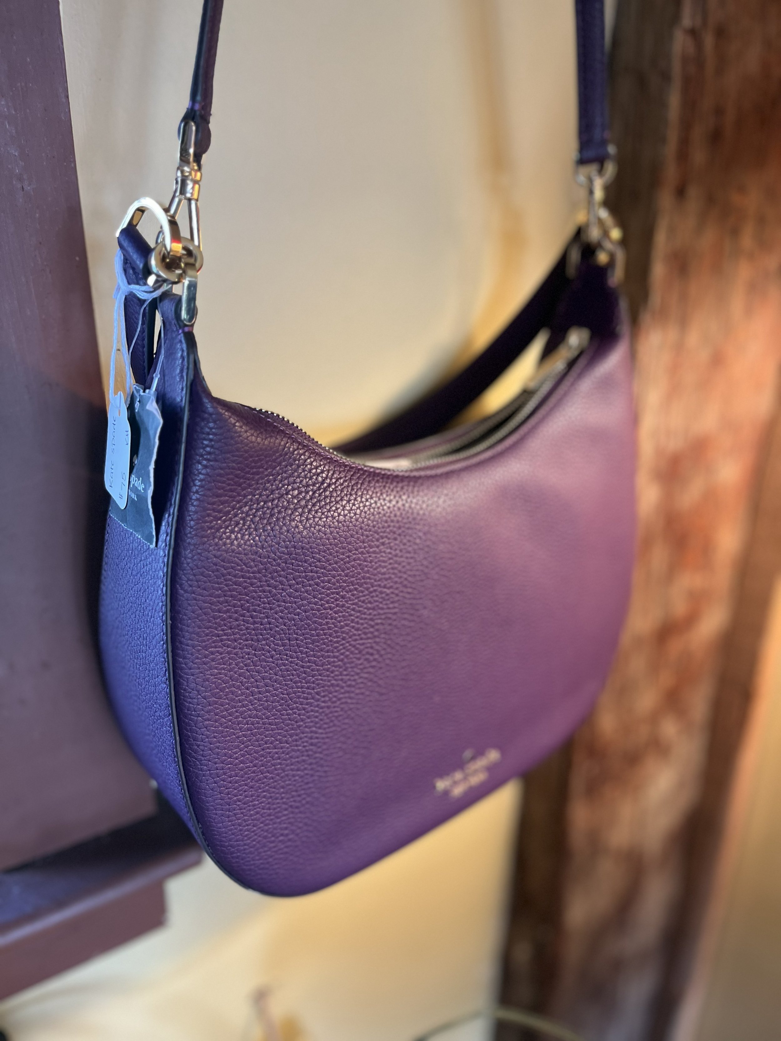 purse portrait.jpeg