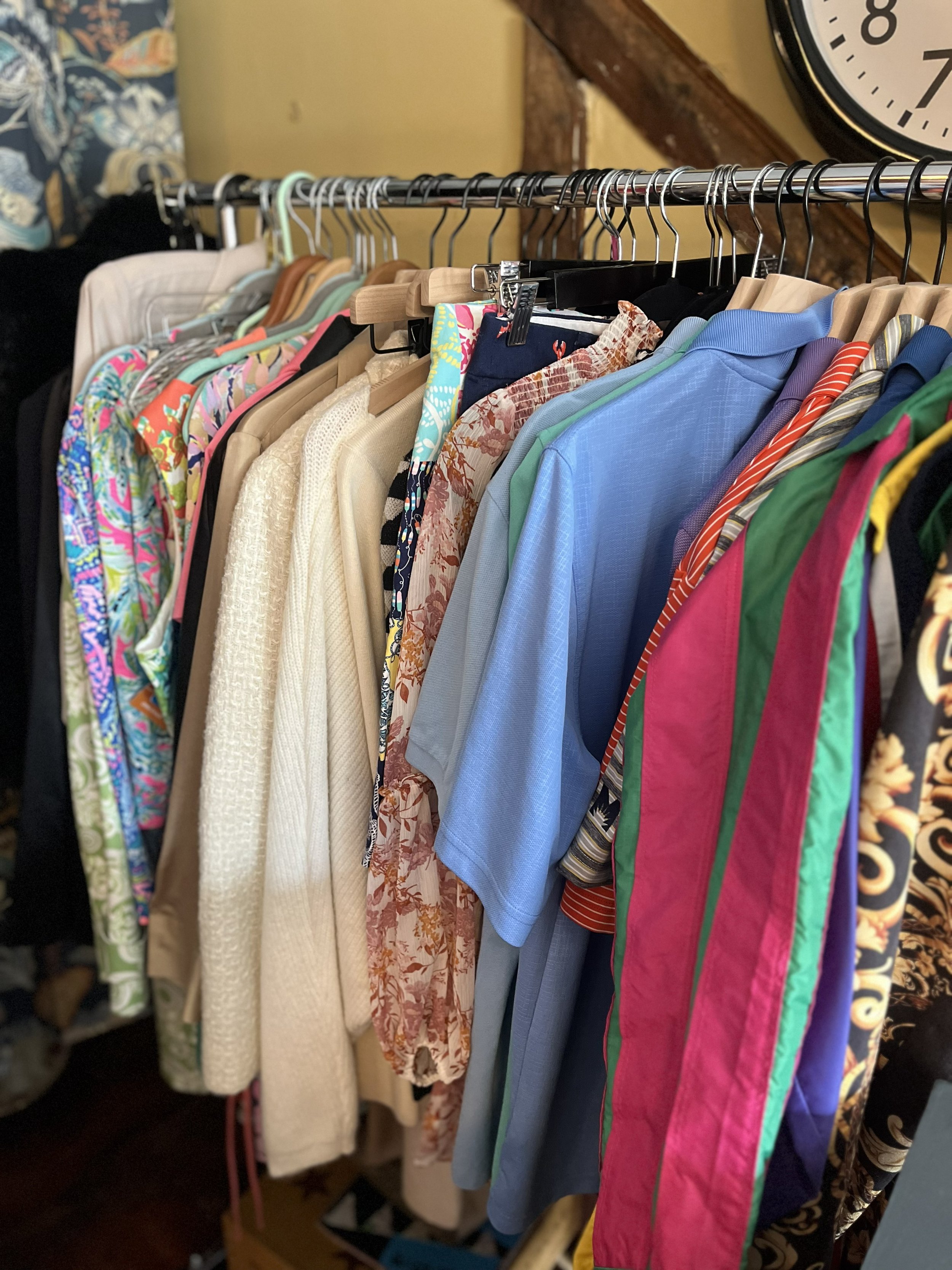 clothes portrait.jpeg