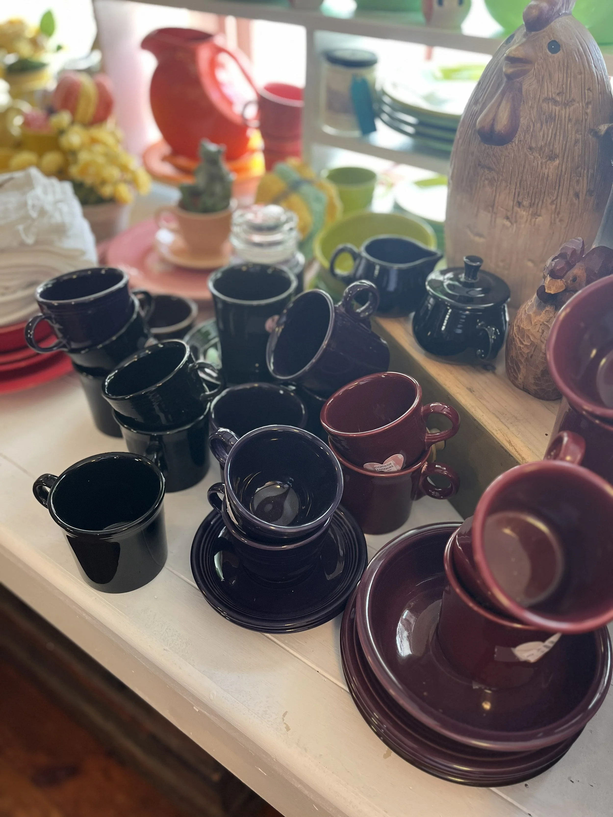 mugs portrait.jpeg