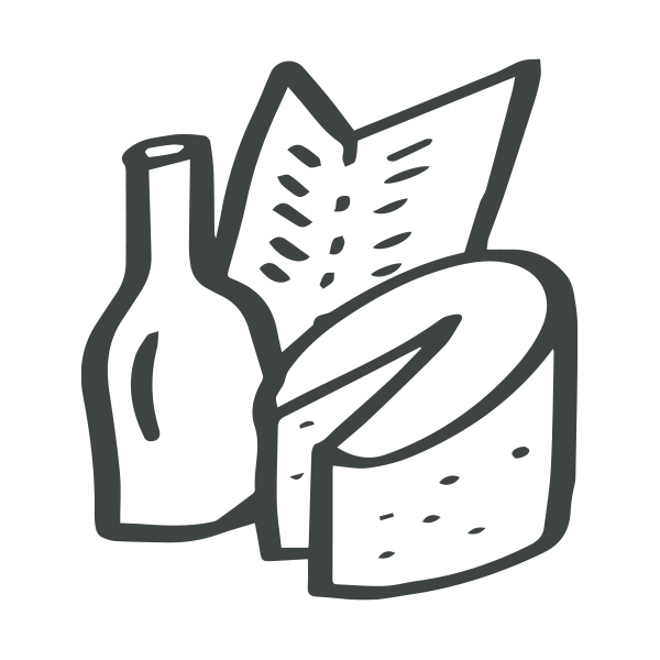 Ruta Gastronómica y Cultural
