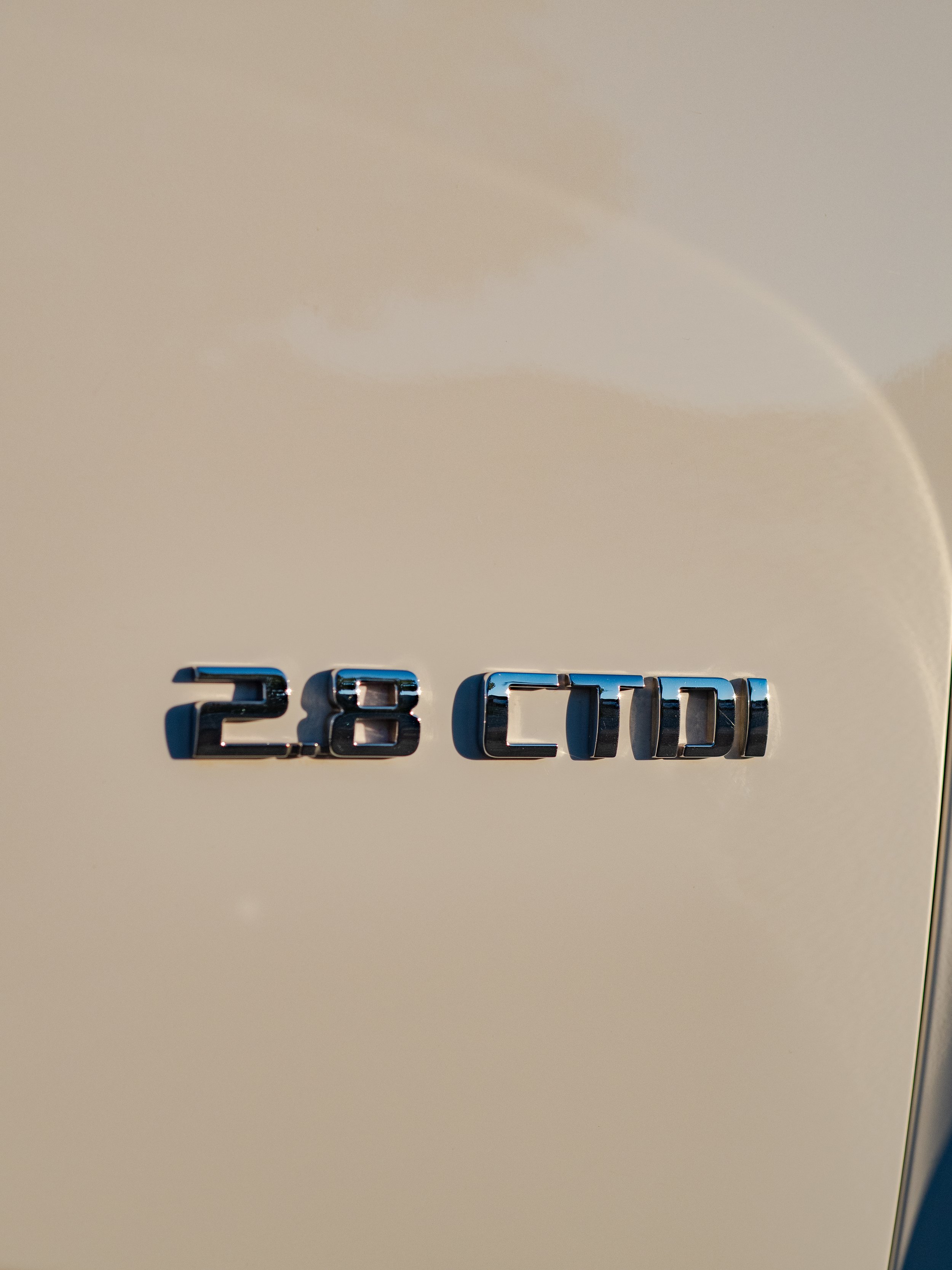 P1013051.jpg