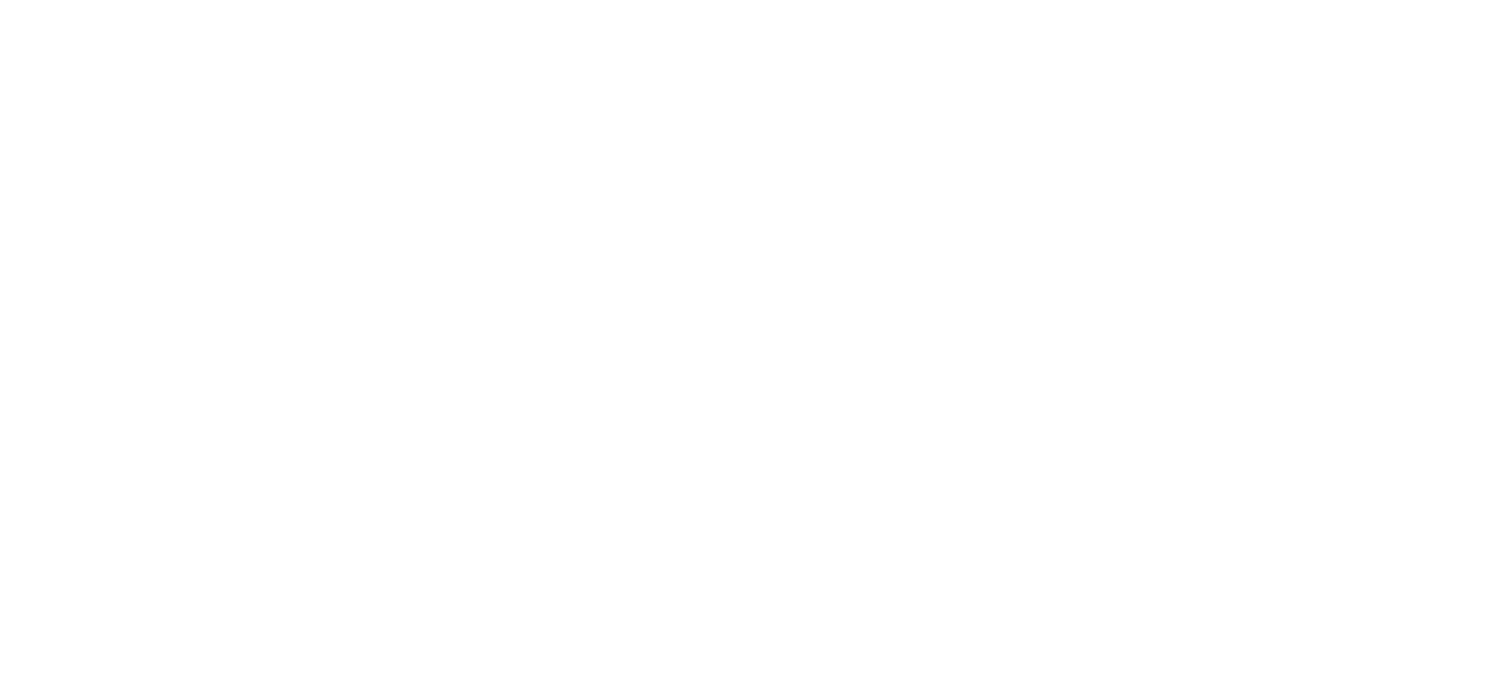   Ushma Sheth Music