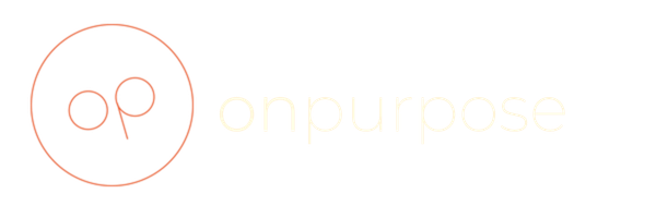 Your Site Title