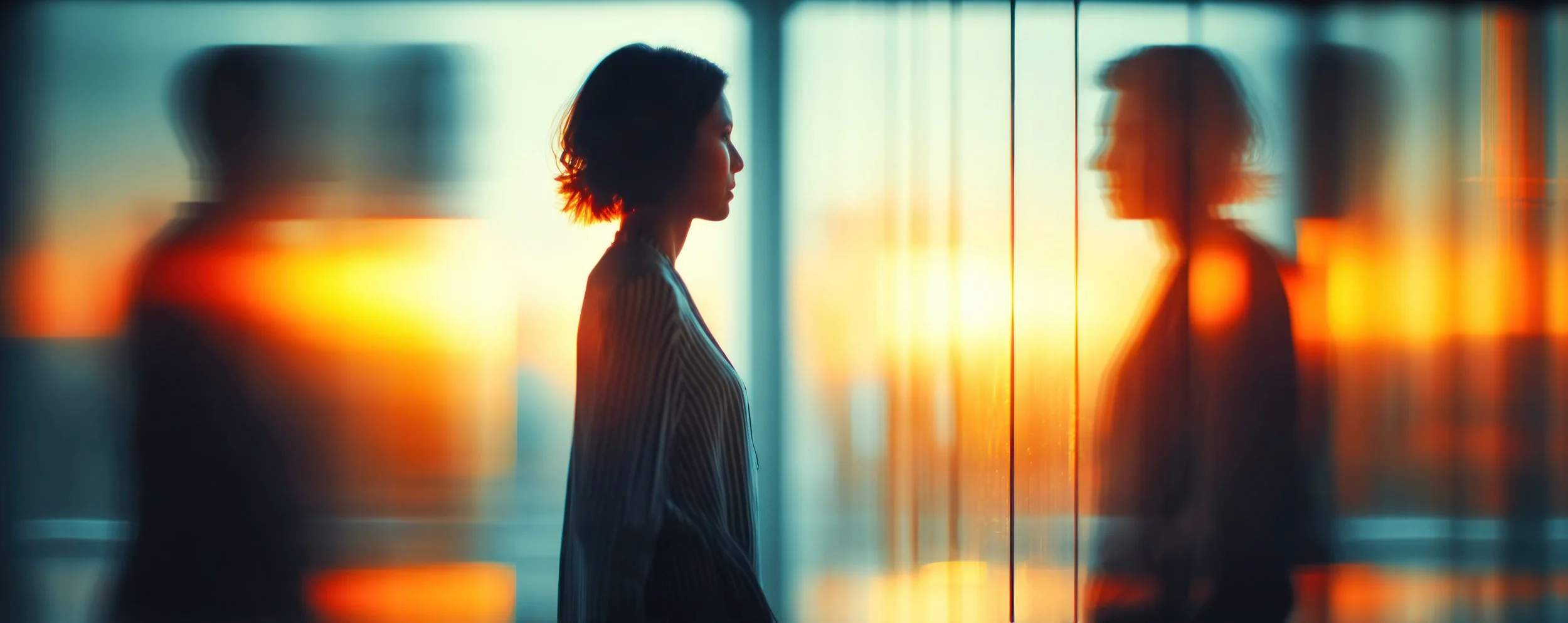 Women On Purpose