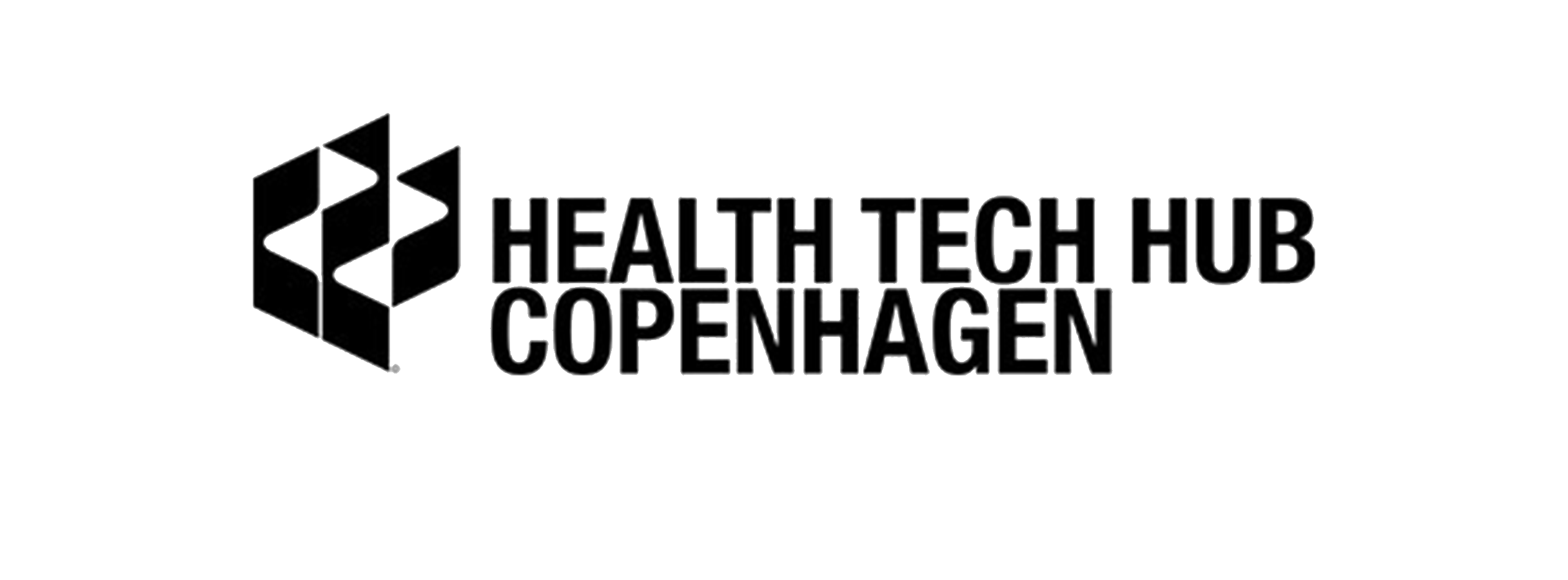 health_tech_logo.png