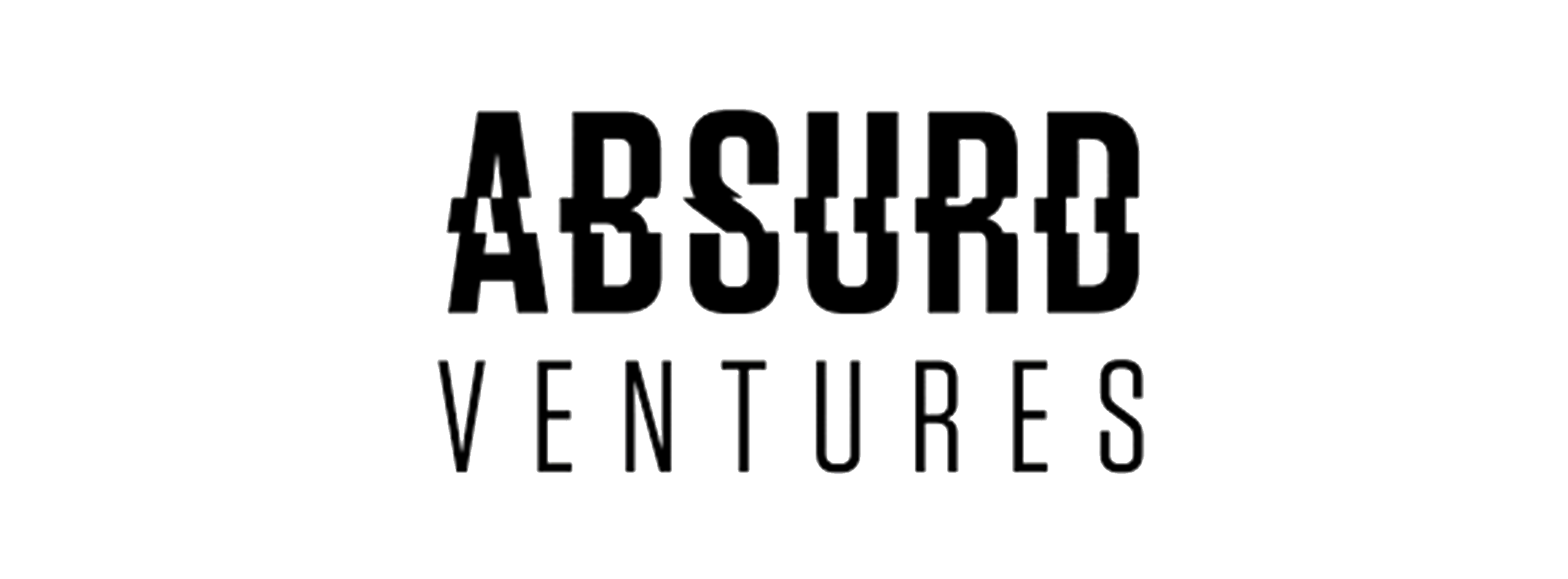 absurd_logo.png