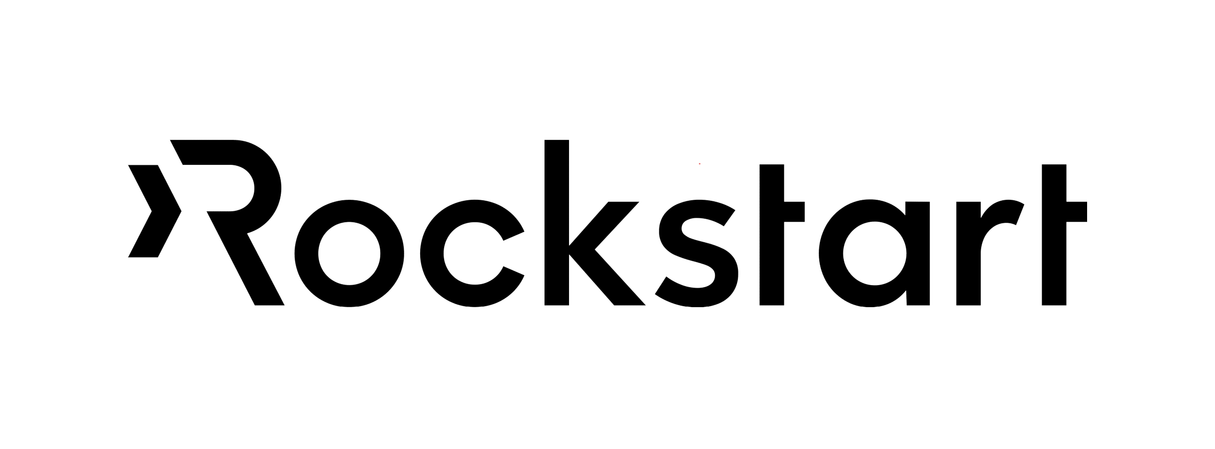 rockstart_logo.png