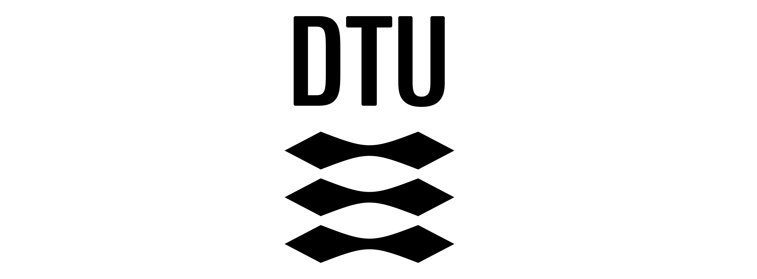 dtu_logo.png