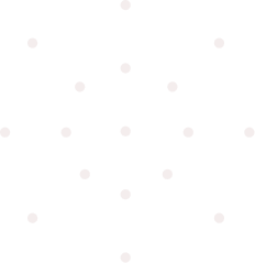 Founder Circle
