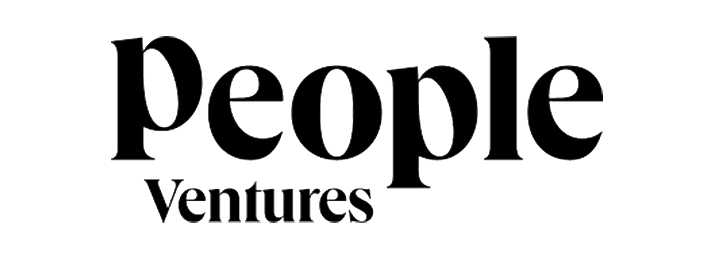 peploe_logo.png