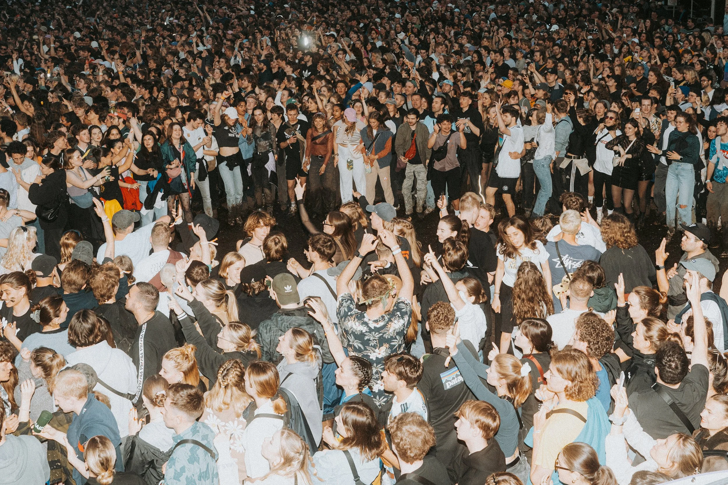SoM_DAY_2_@vybevision-59.jpg