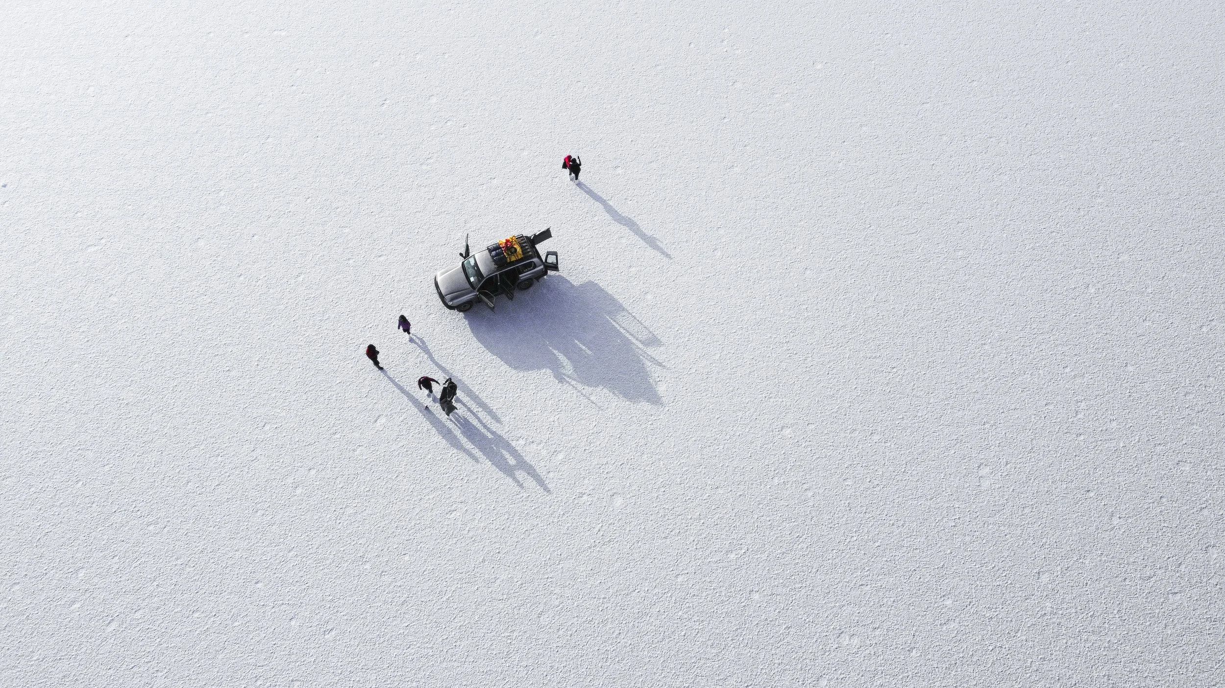 Uyuni2.jpg