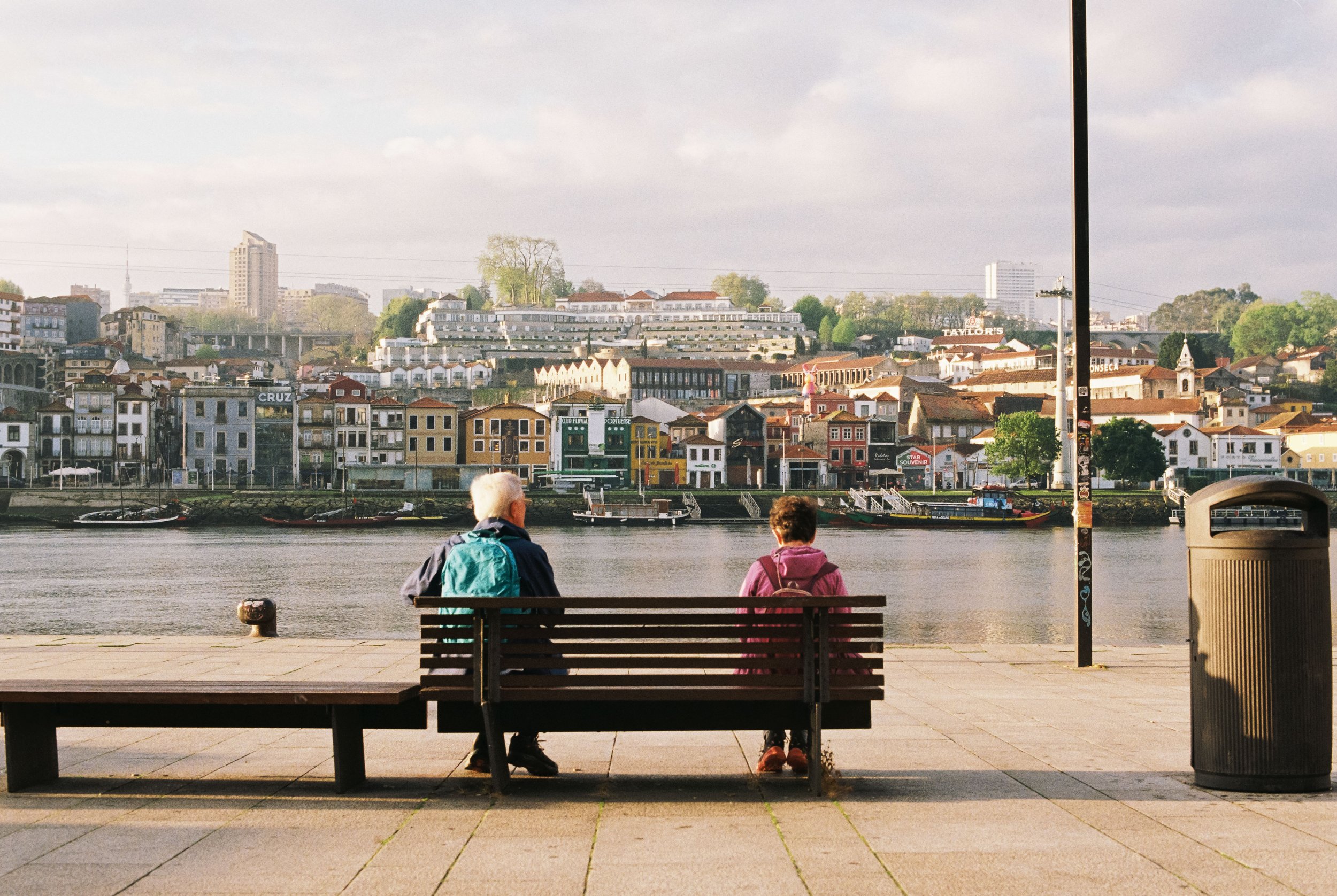 R1-03214-0026.jpg