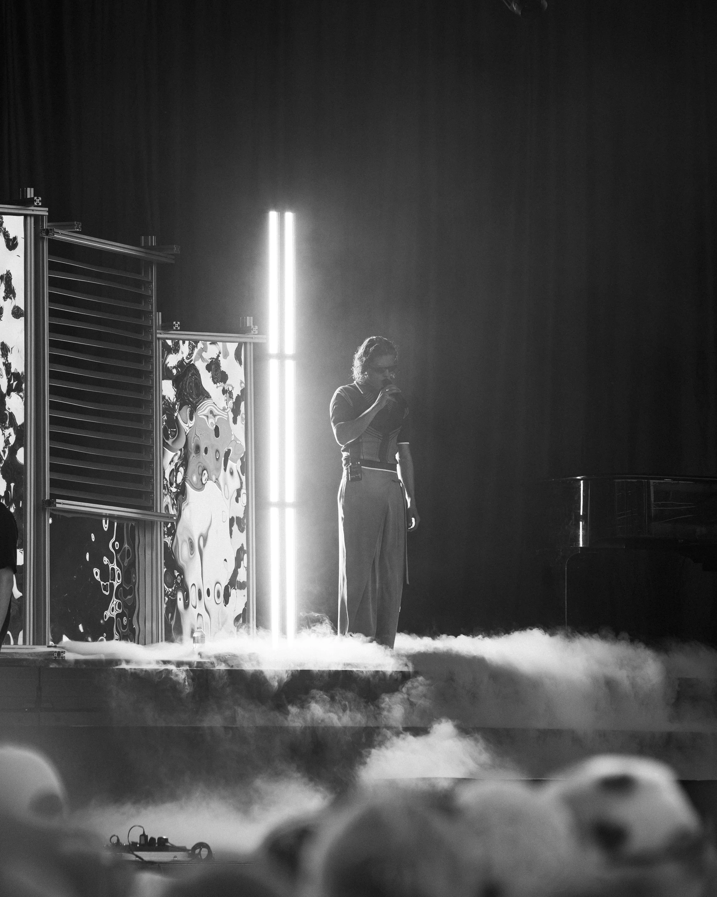 SoM_Day_01_@vybevision-152.jpg
