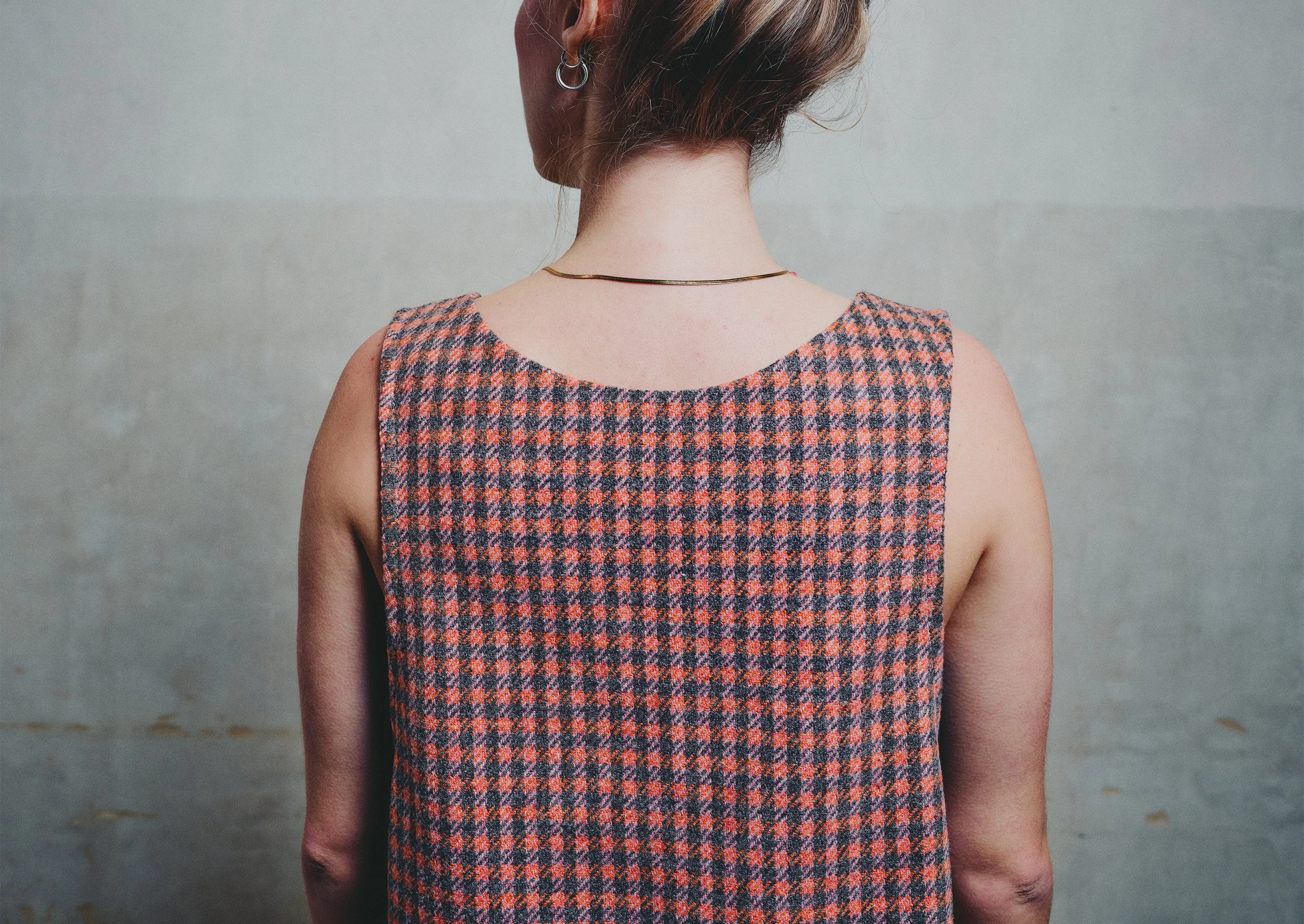 KLEID_03.jpg
