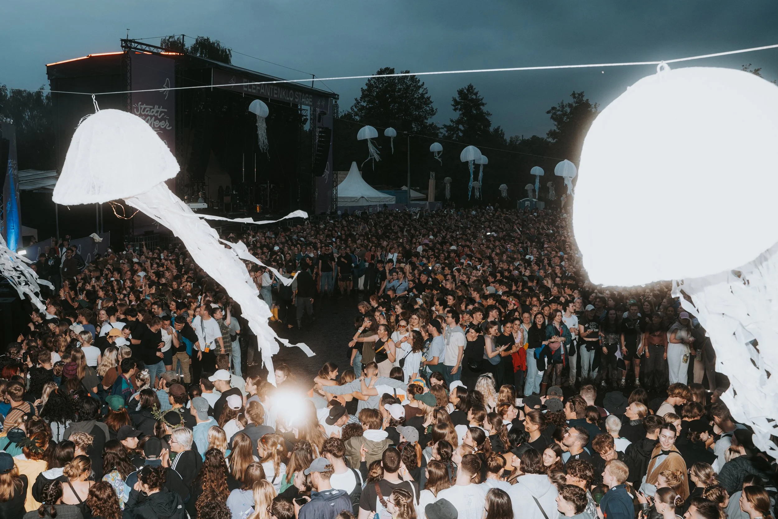 SoM_DAY_2_@vybevision-57.jpg