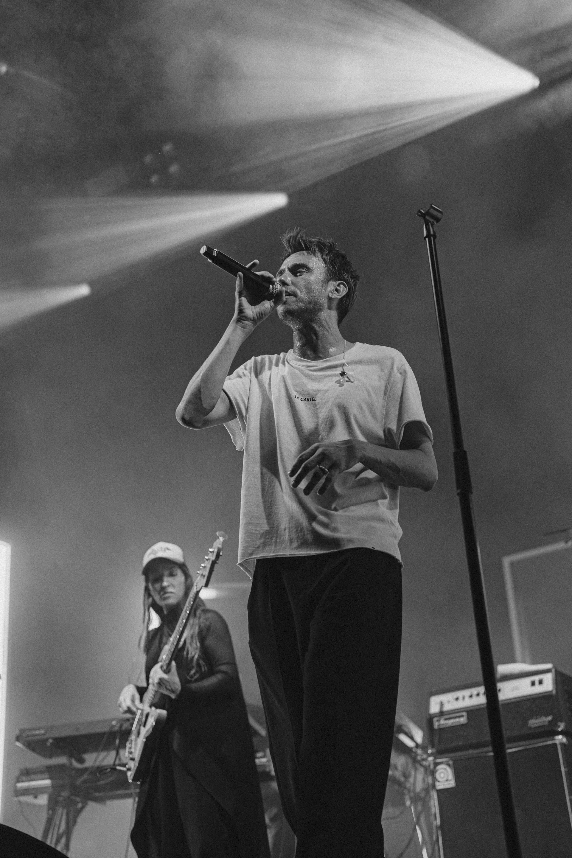 SoM_Day_01_@vybevision-163.jpg