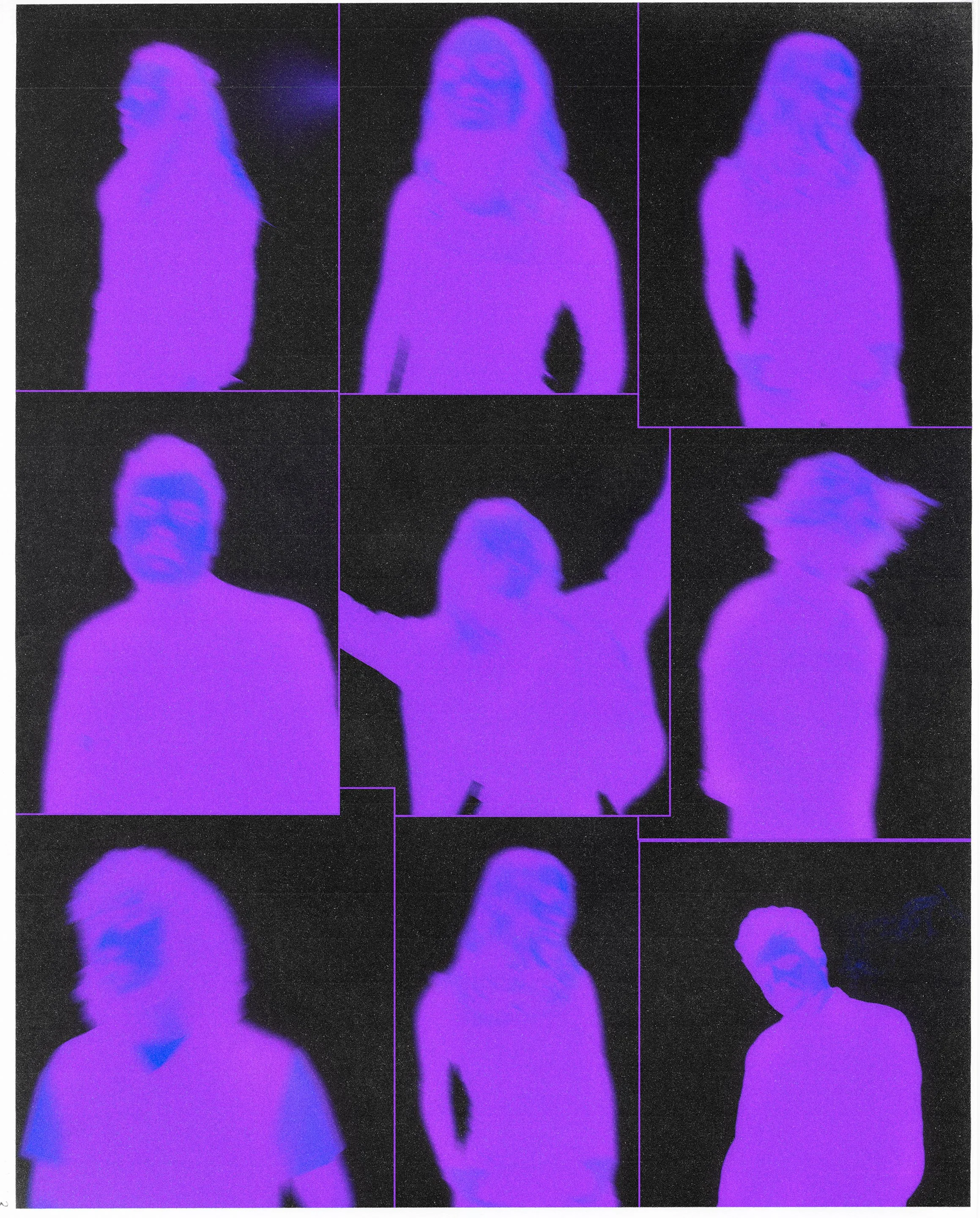 20250201_Moonkidz_2108LAYOUT.JPG