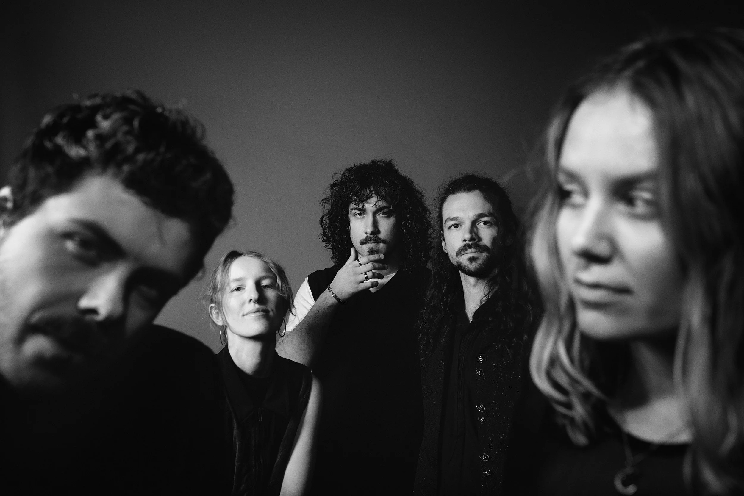 20250201_Moonkidz_0396_BW.JPG