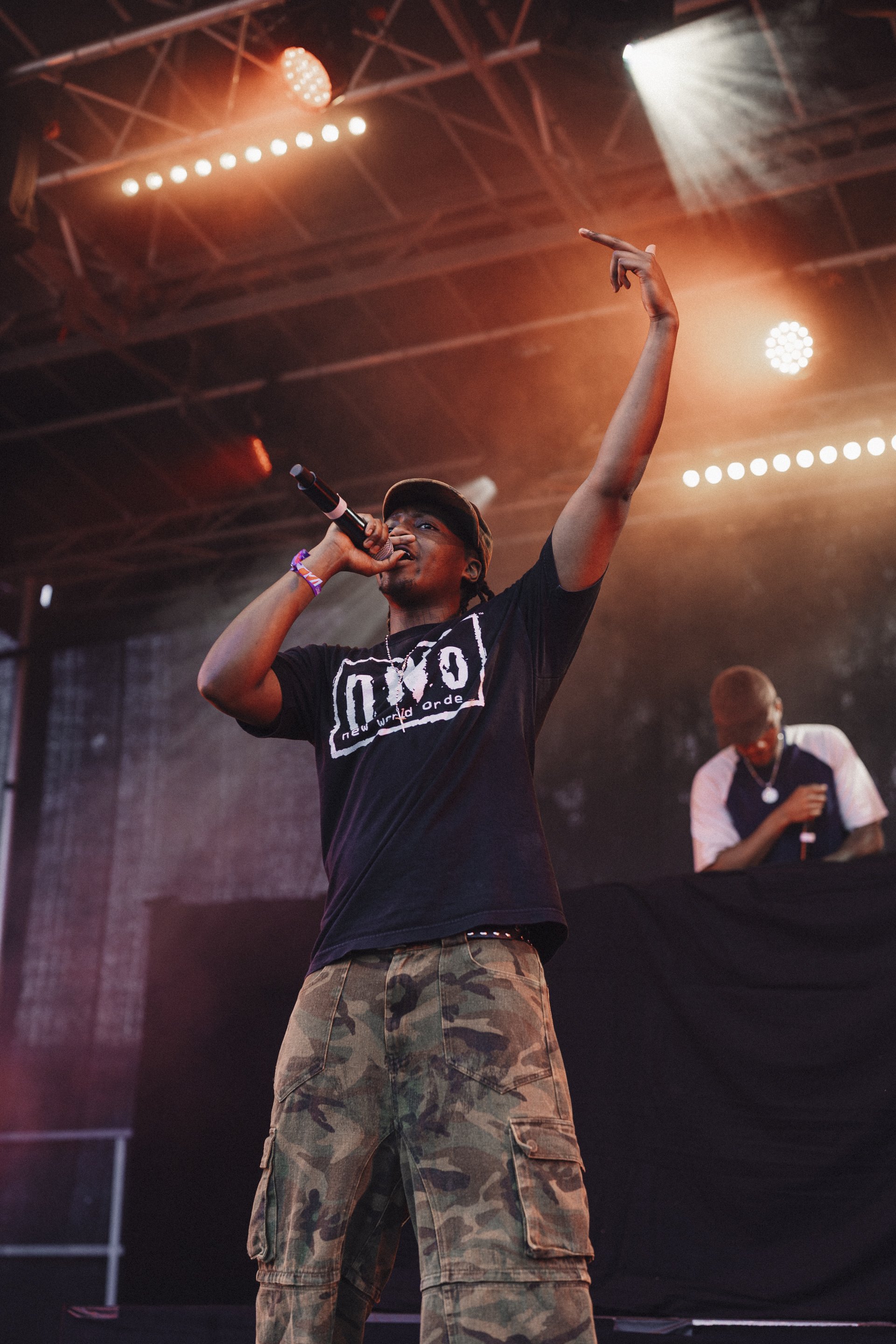 SoM_Day_01_@vybevision-85.jpg
