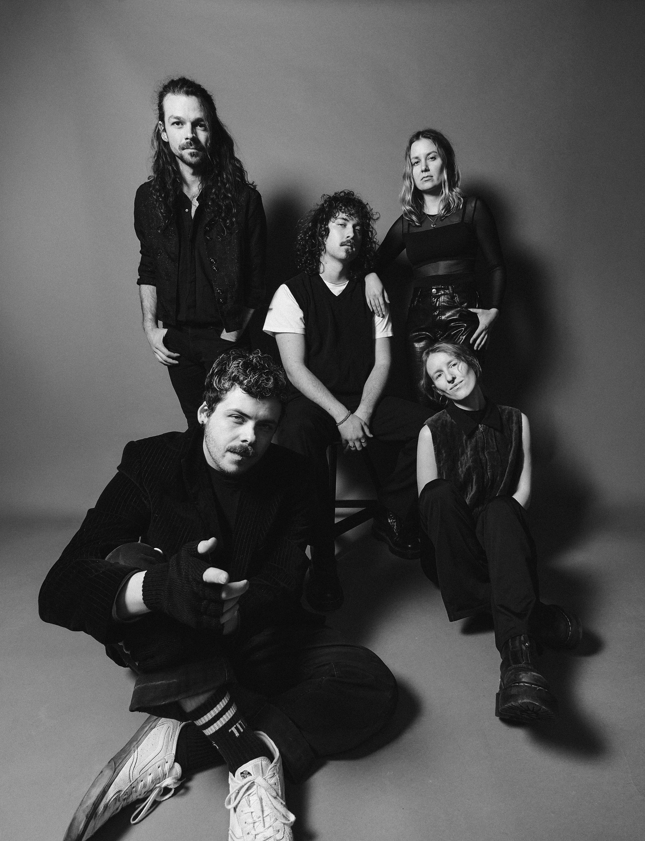 20250201_Moonkidz_0506.JPG