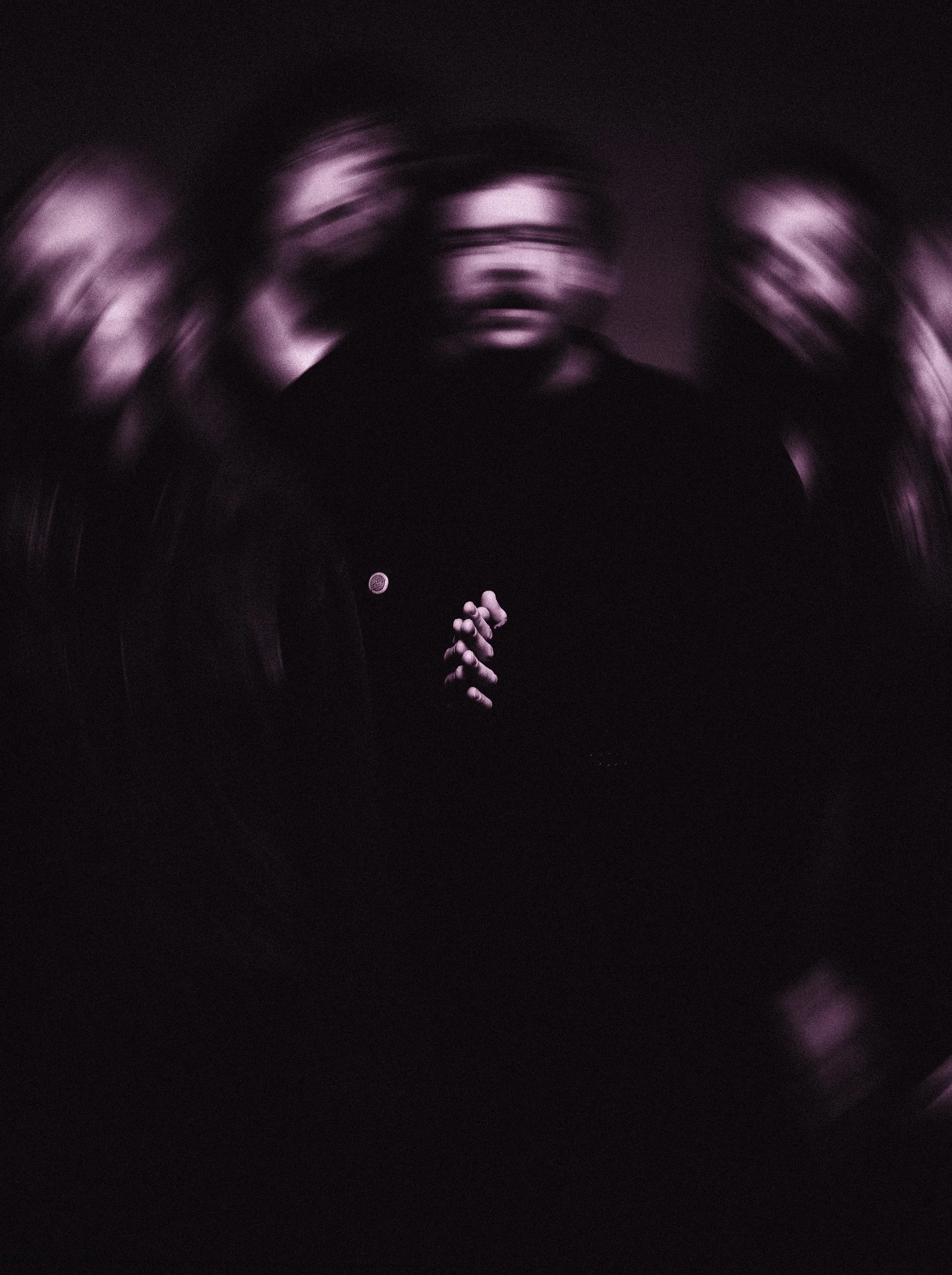 20250201_Moonkidz_1214_V02.JPG