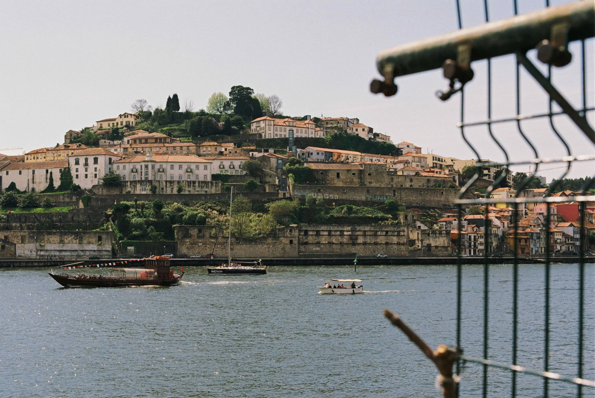 R1-03214-0035.jpg