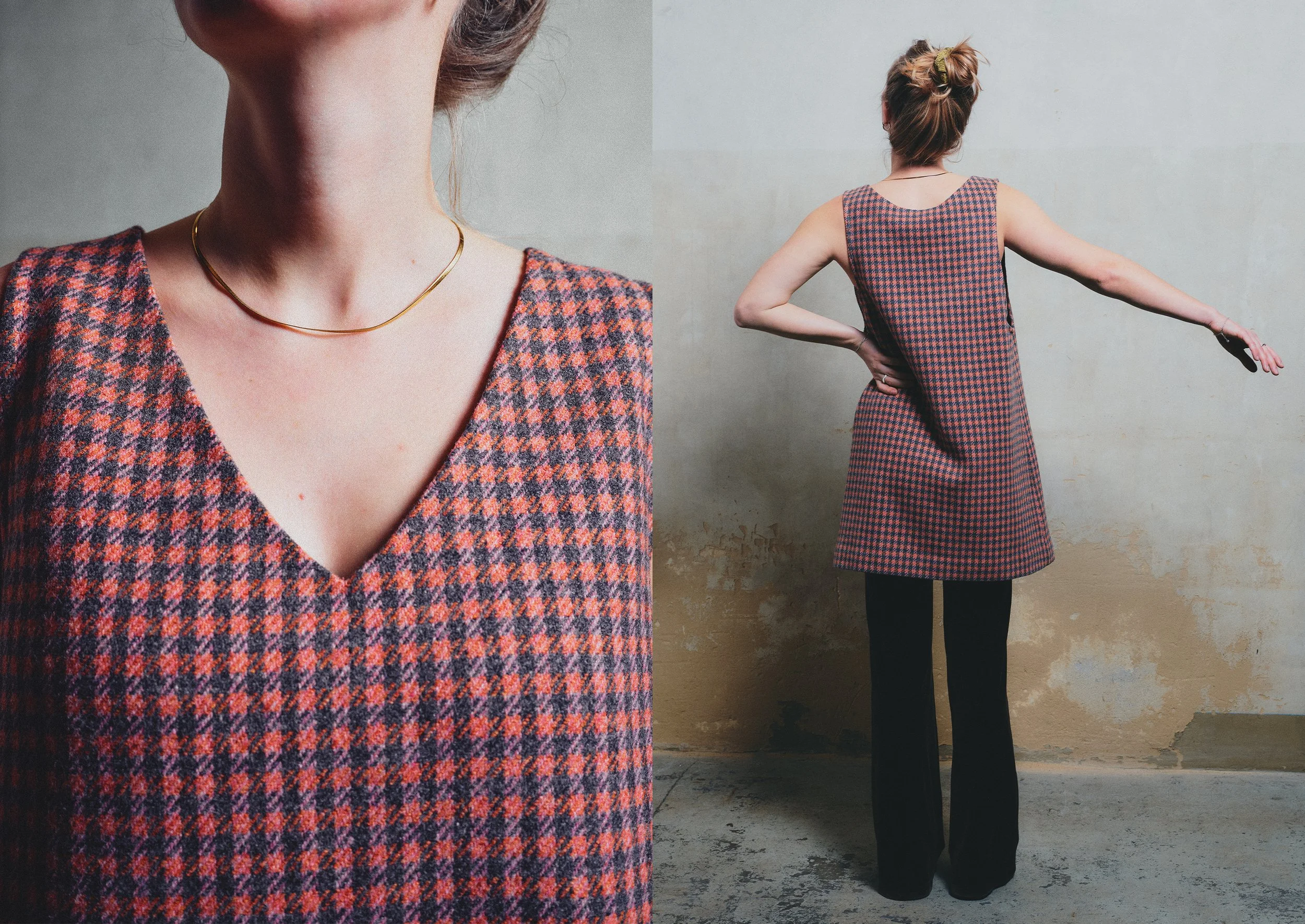 KLEID_04.jpg