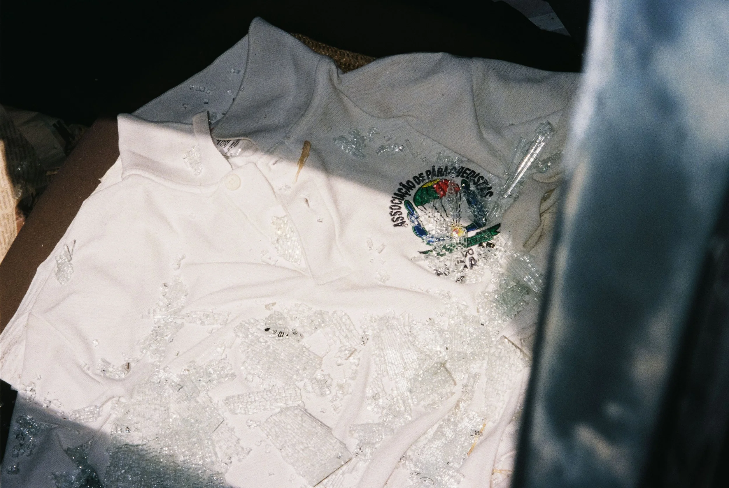 R1-03208-020A.jpg