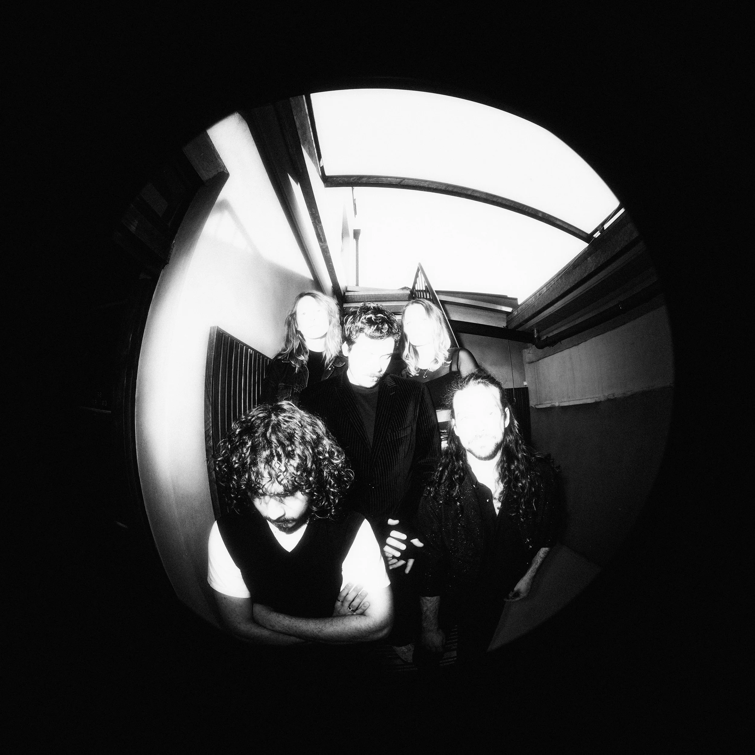 20250201_Moonkidz_1864.JPG