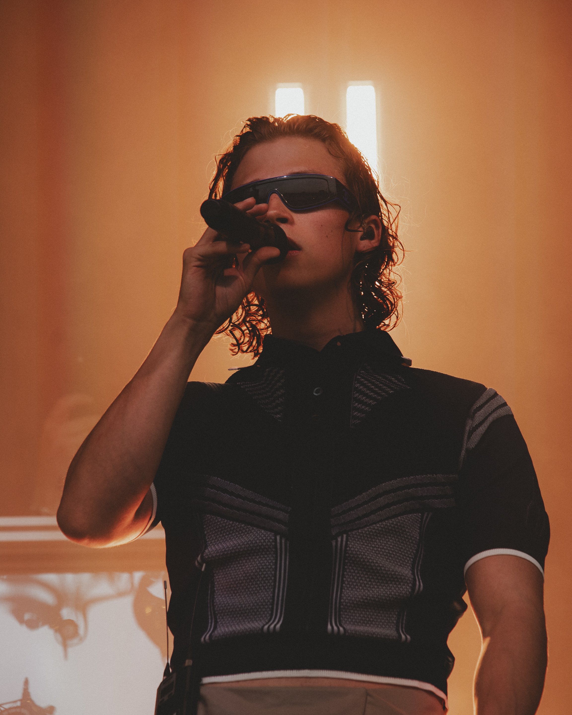 SoM_Day_01_@vybevision-151.jpg