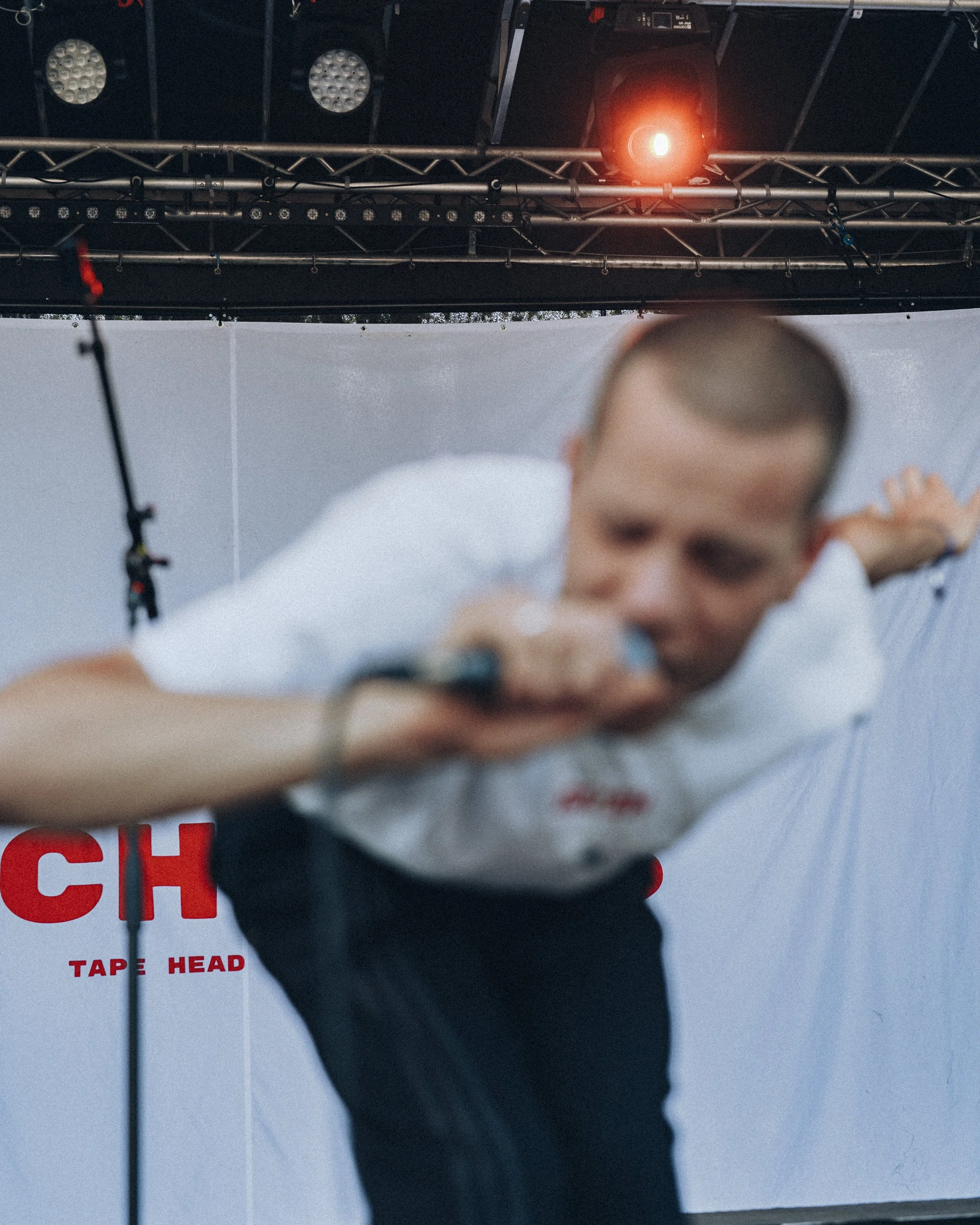 SoM_Day_01_@vybevision-51.jpg