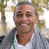 Bagoré BATHILI