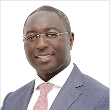 Ababacar DIAW