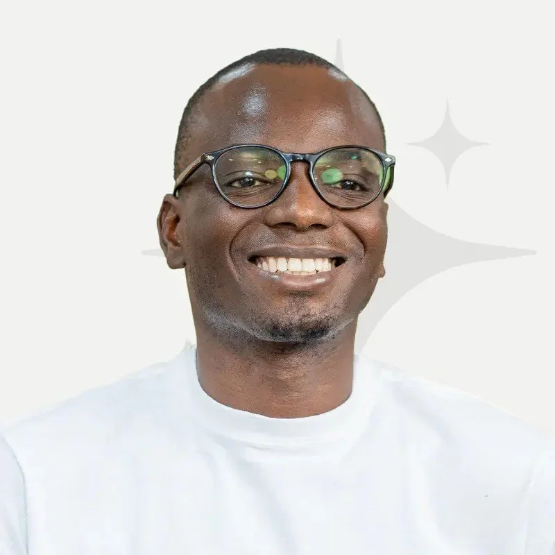 Babacar BIRANE