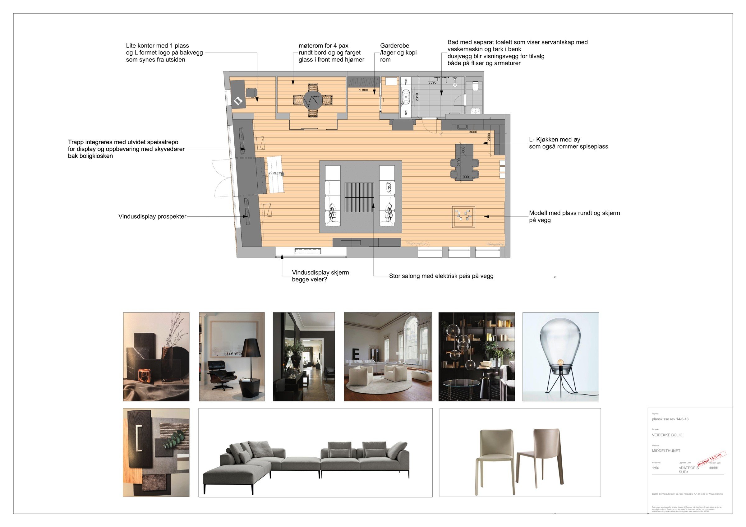 08-veidekke-showroom-middelthunet-planskisse-moodboard.jpg