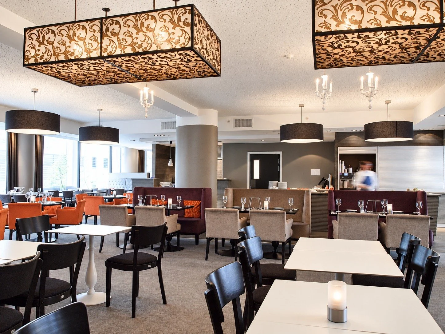 01-neptun-hotell-restaurant-oversikt.jpg