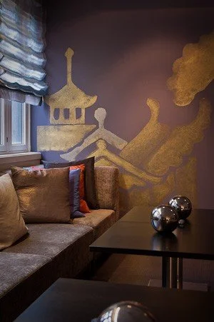 aegis-media-lounge-handmalt-dekorvegg.jpg