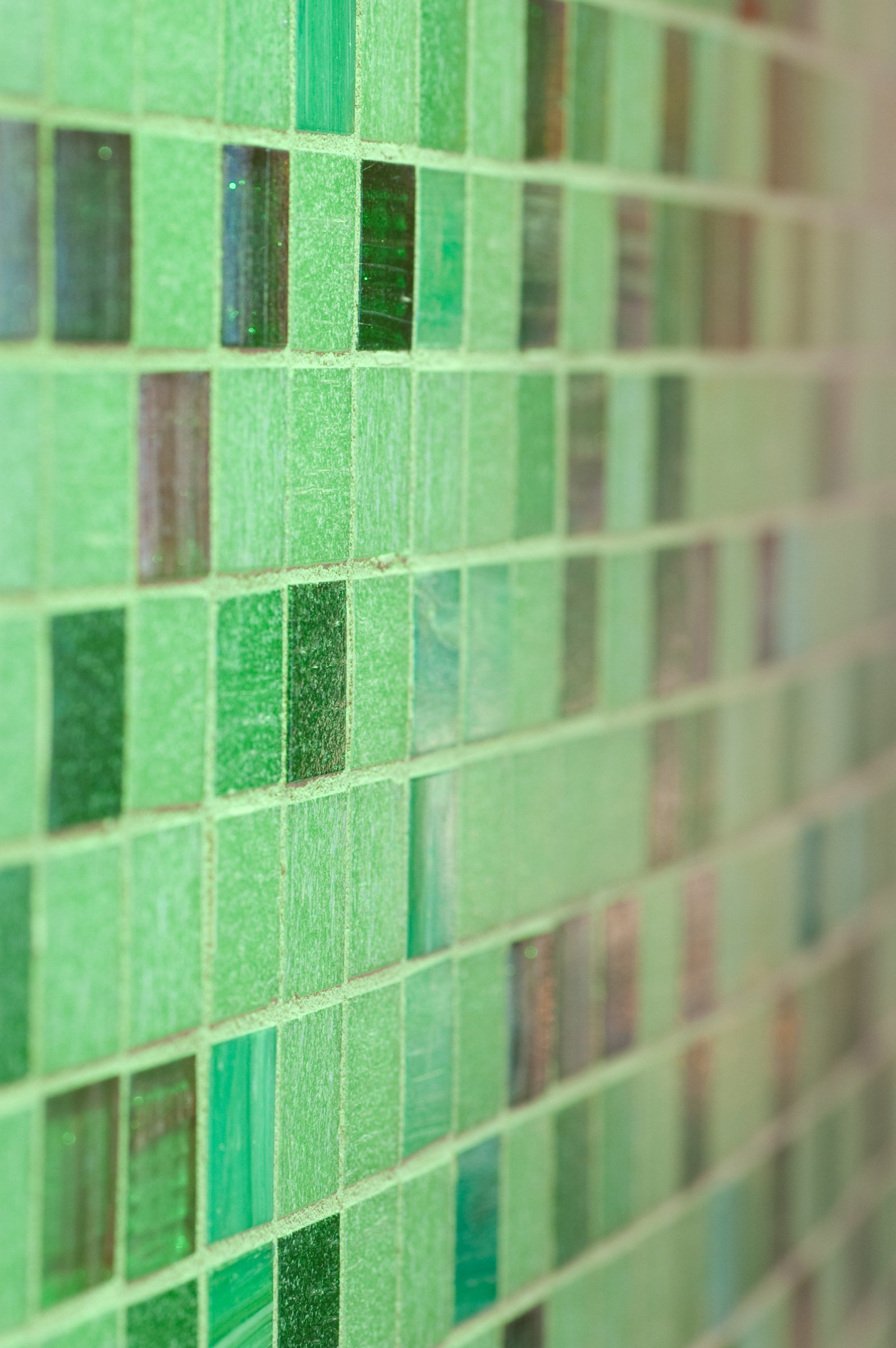 03-pa-haret-skoyen-glassmosaikk.jpg