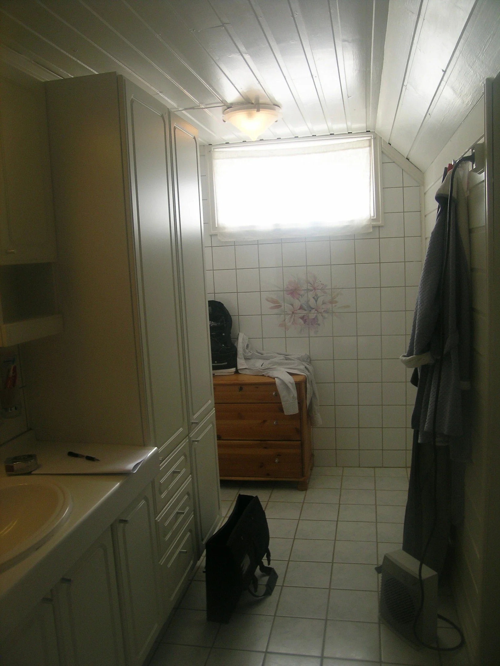 08-romersk-bad-oslo-for-vindu.jpg