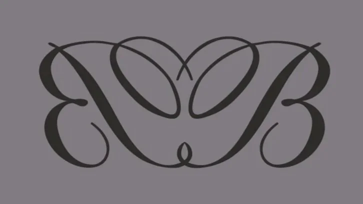 Wedding &amp; Events Florist